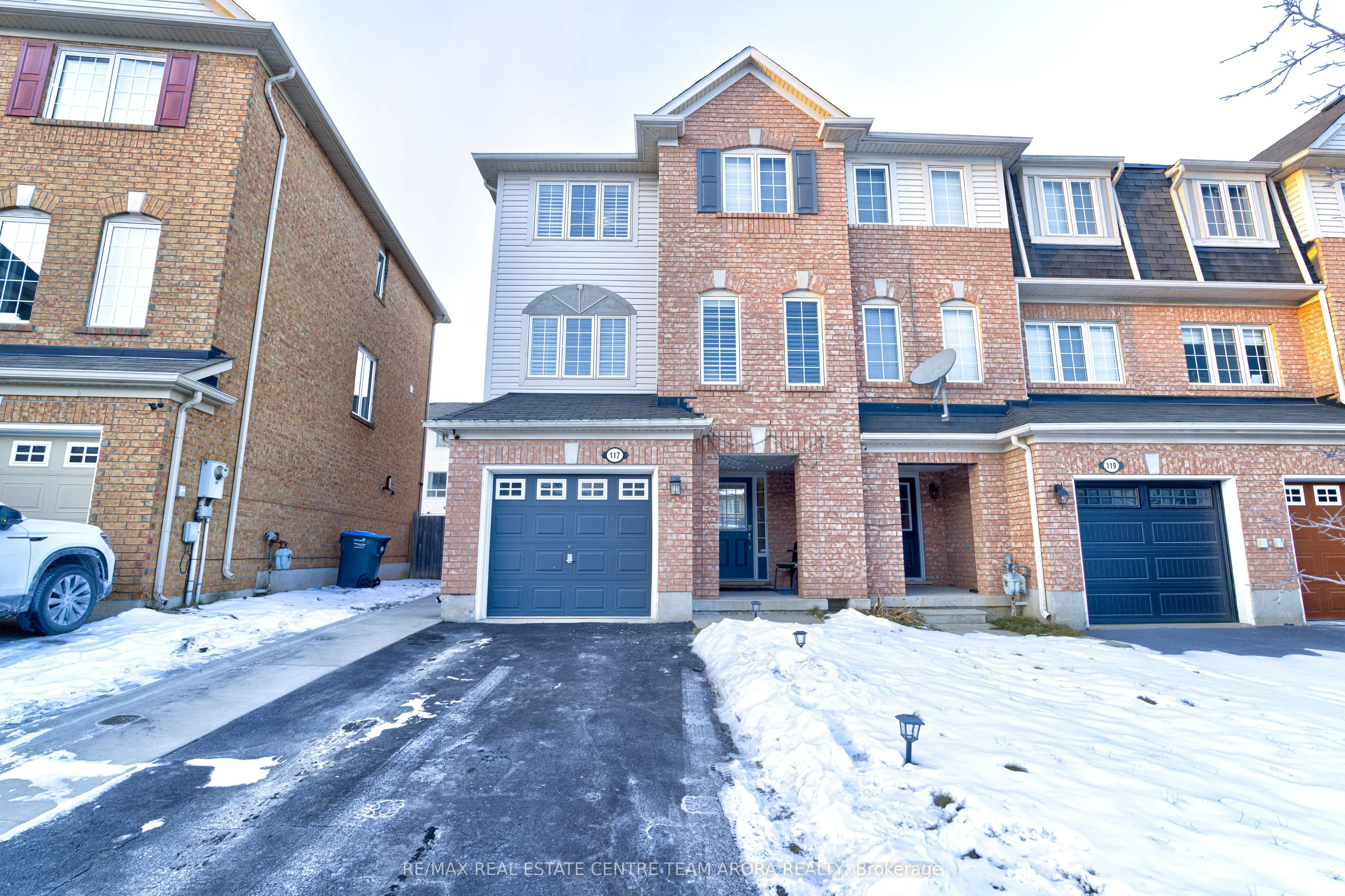 117 Decker Hollow Circle