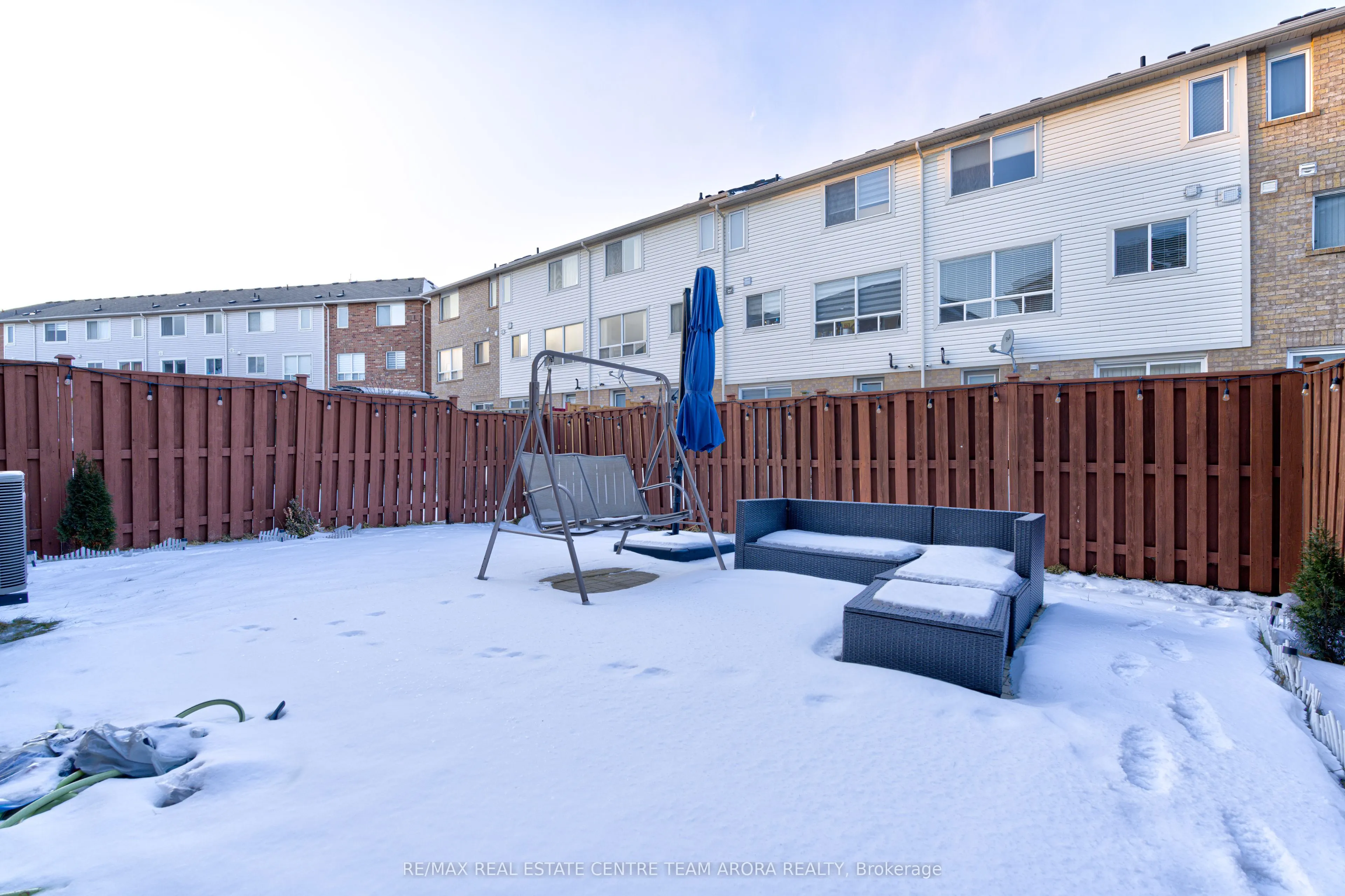 117 Decker Hollow Circle