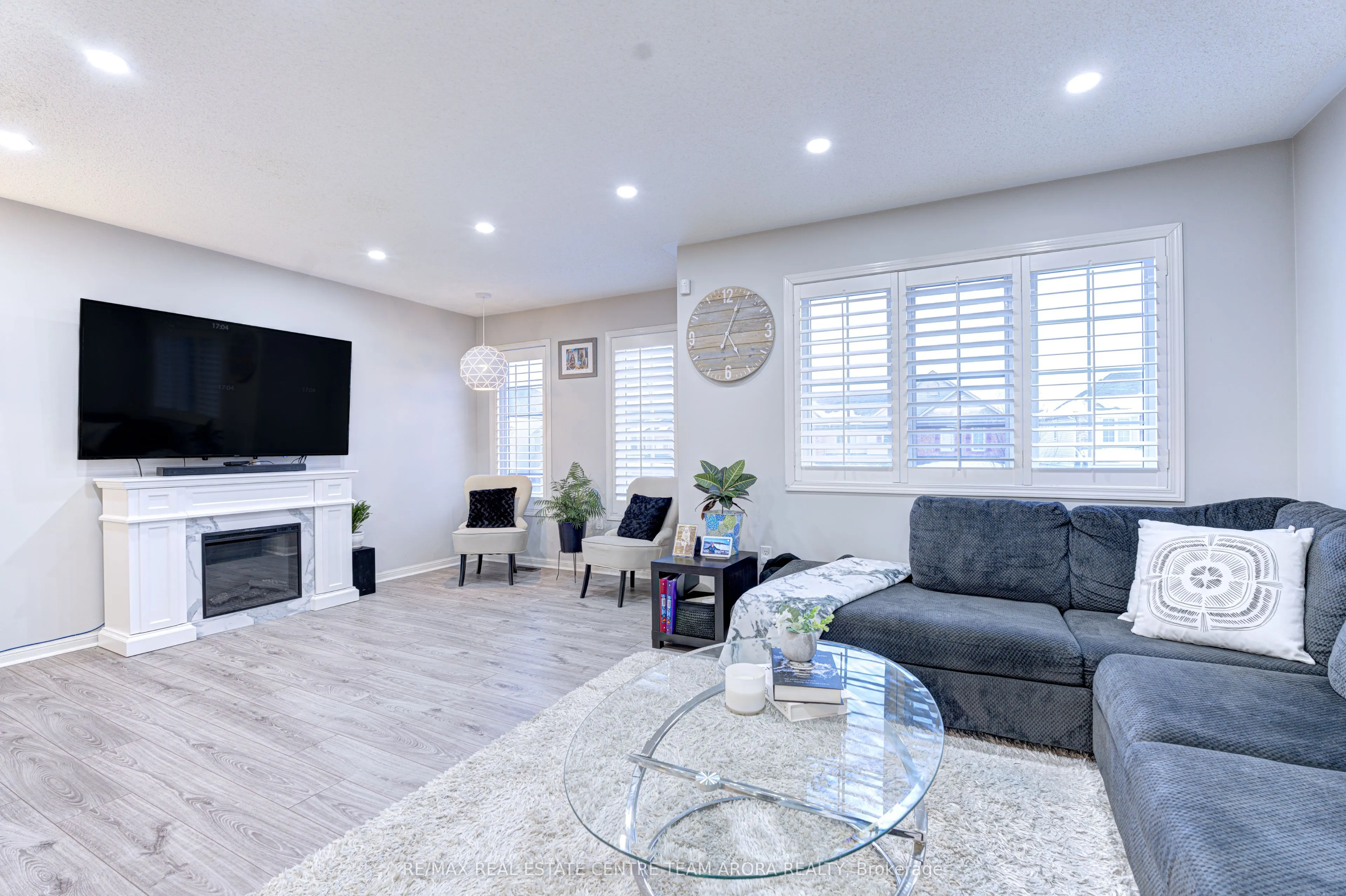 117 Decker Hollow Circle