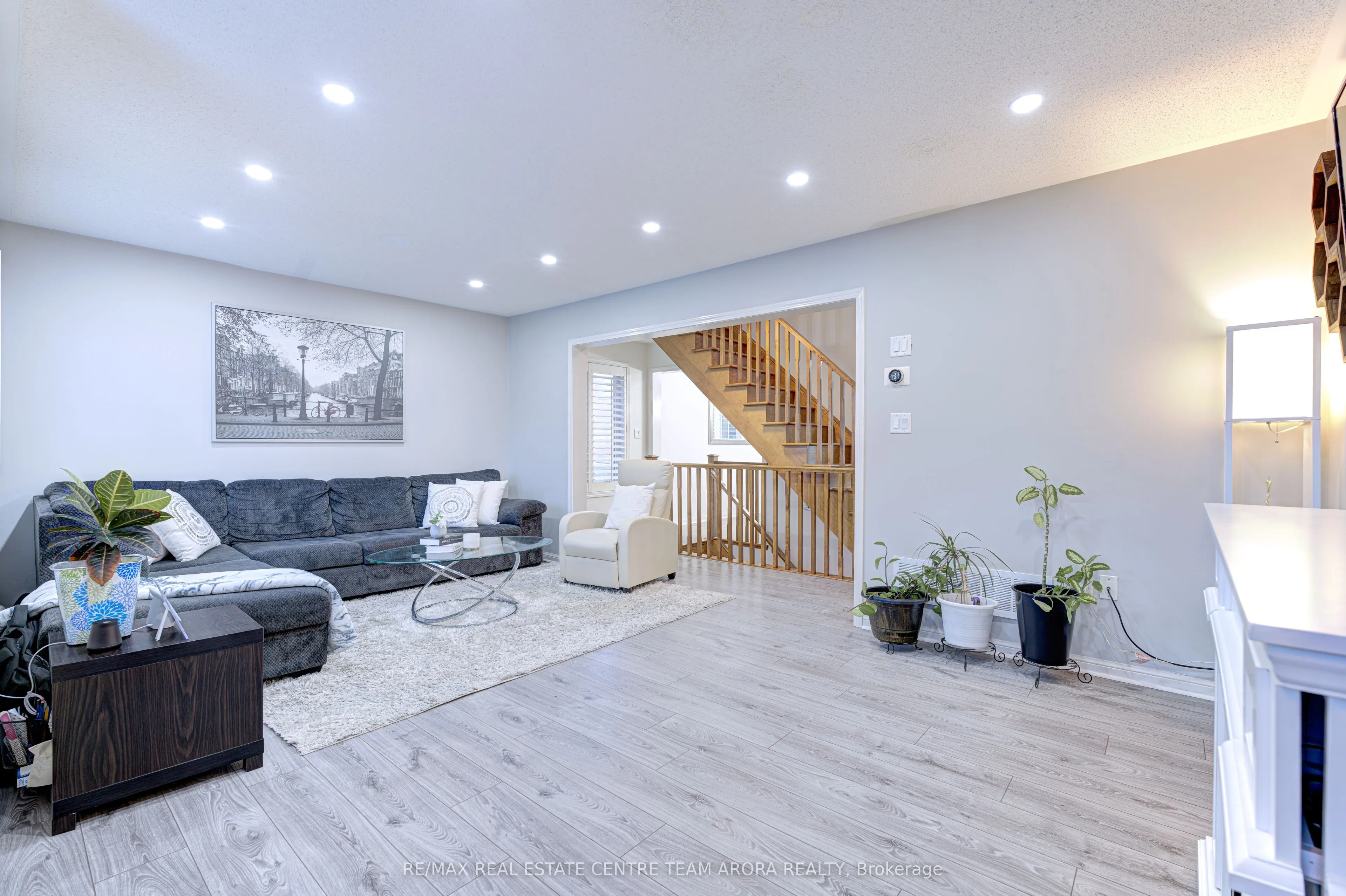 117 Decker Hollow Circle
