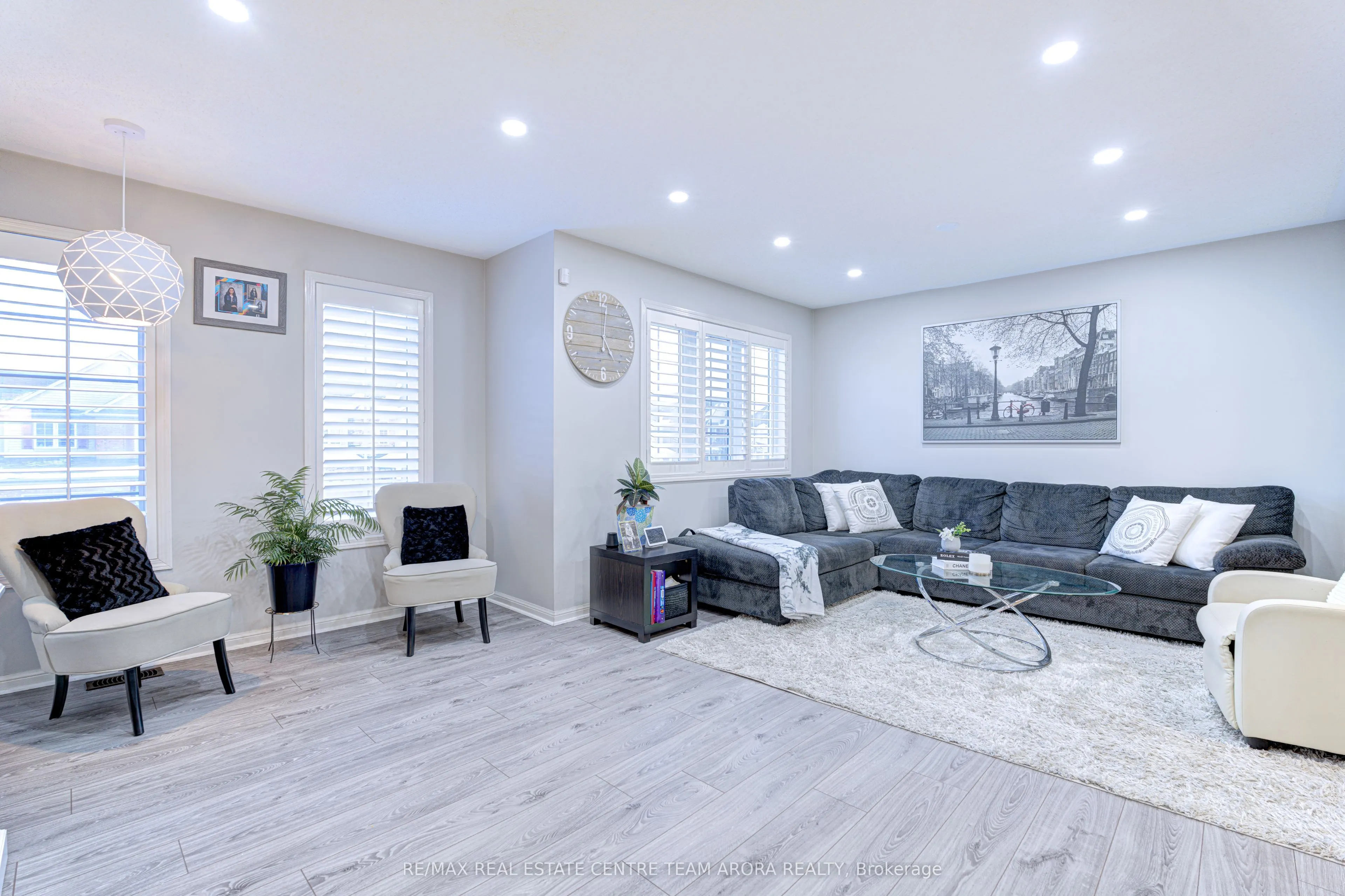 117 Decker Hollow Circle