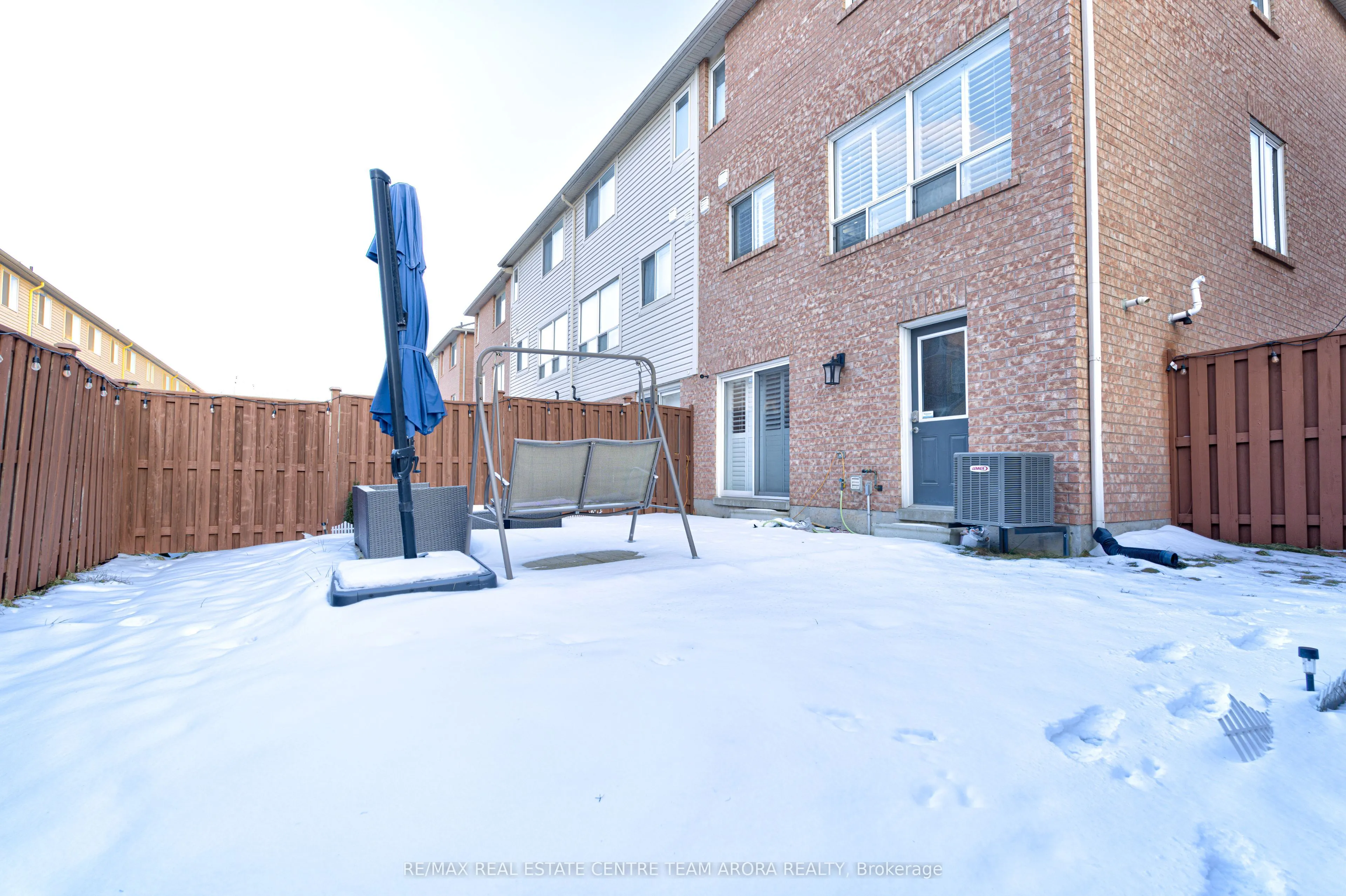 117 Decker Hollow Circle