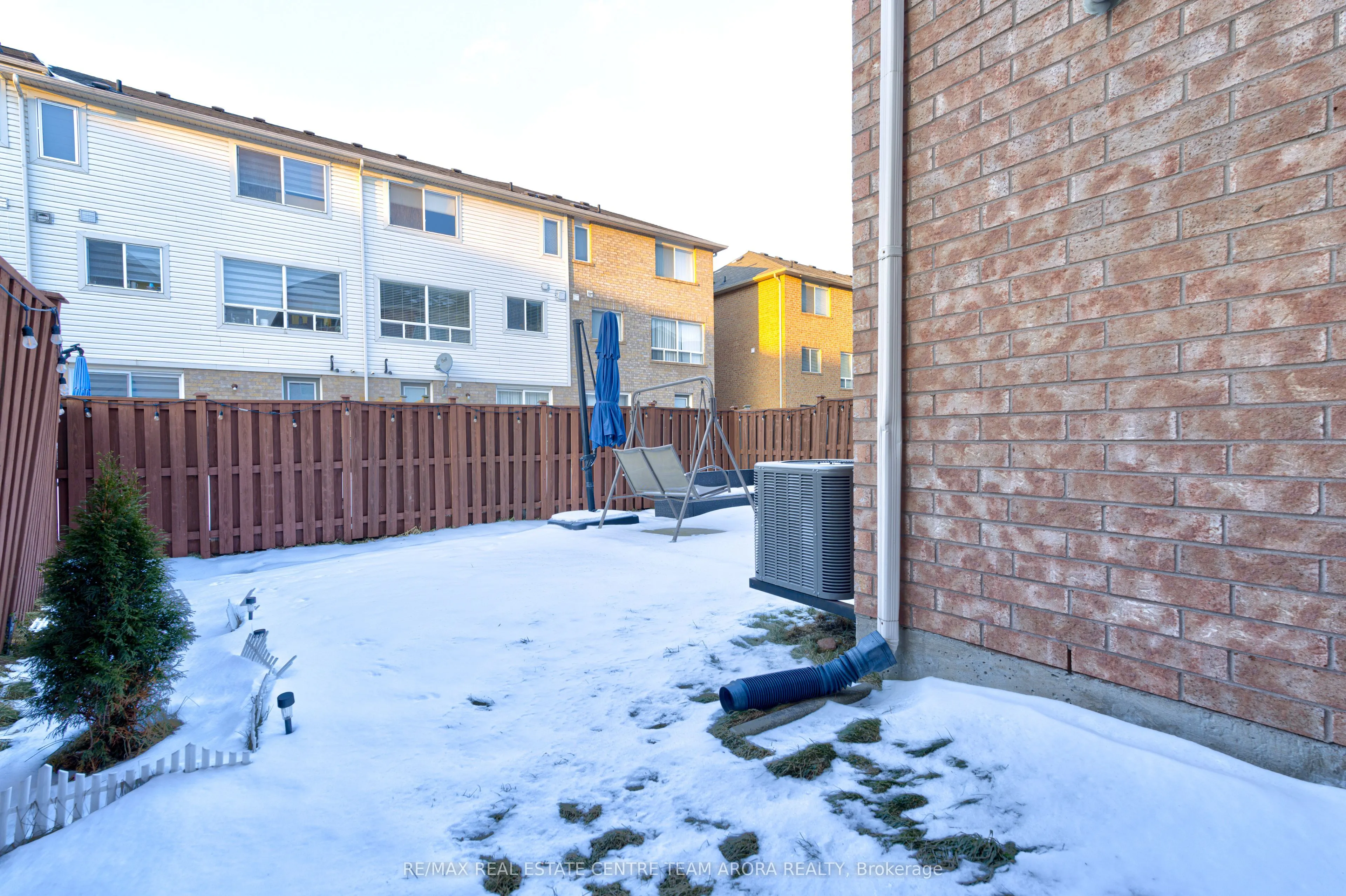 117 Decker Hollow Circle