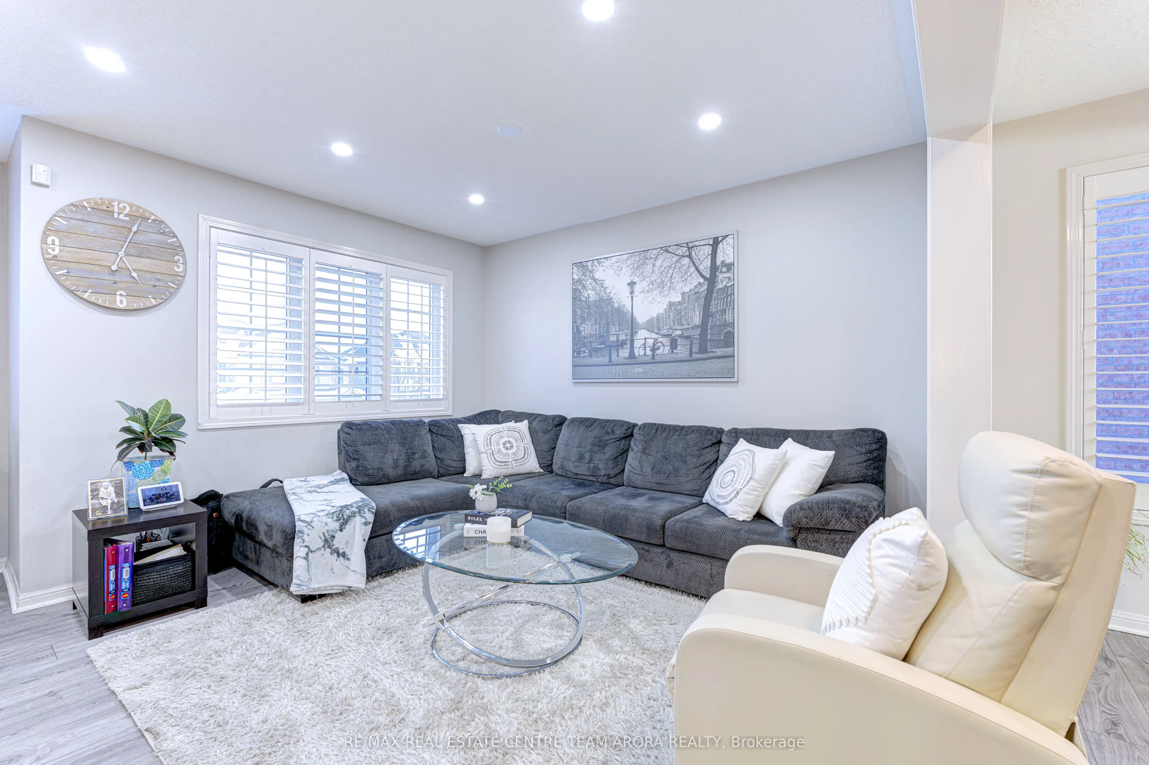 117 Decker Hollow Circle