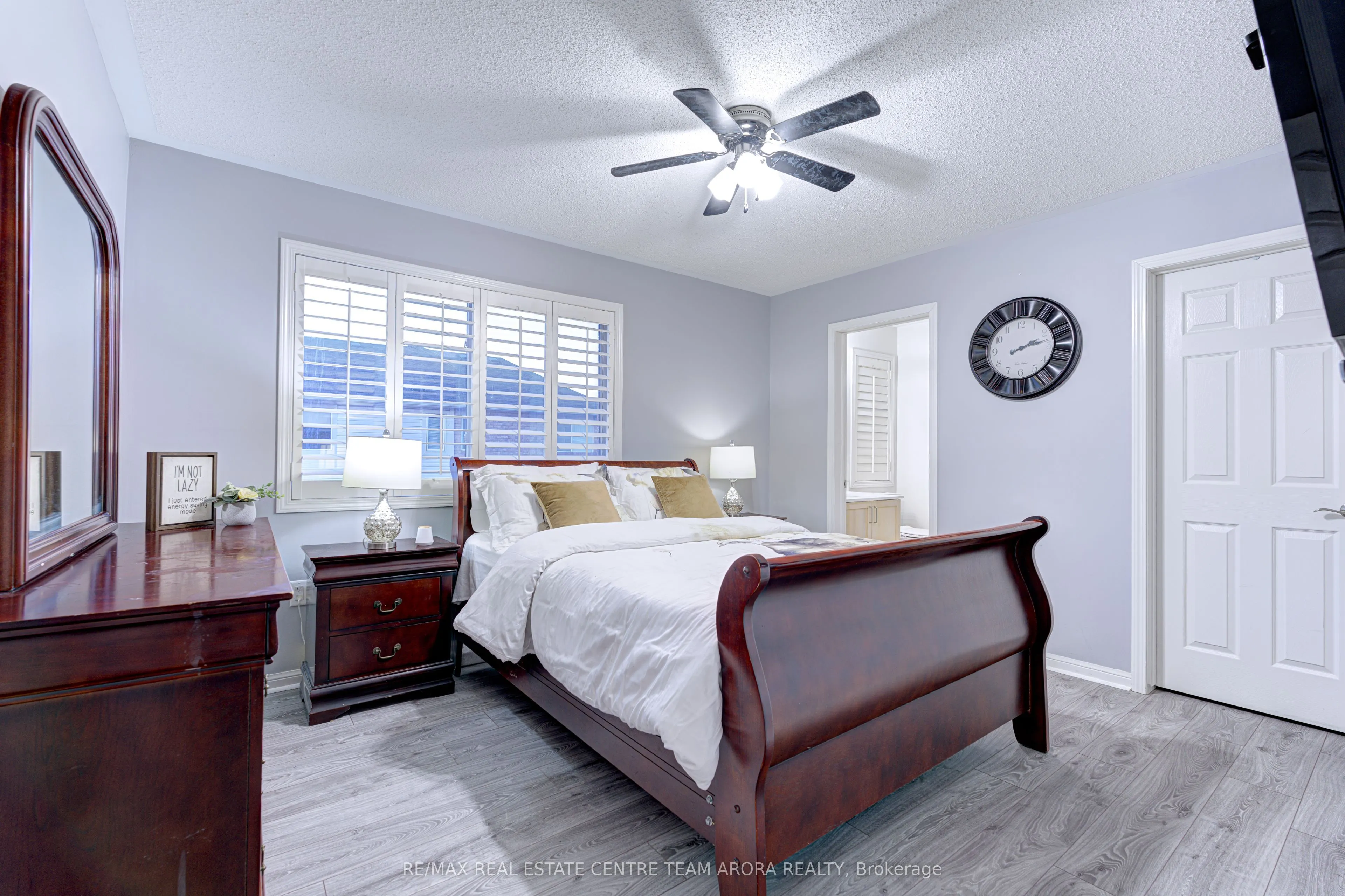 117 Decker Hollow Circle