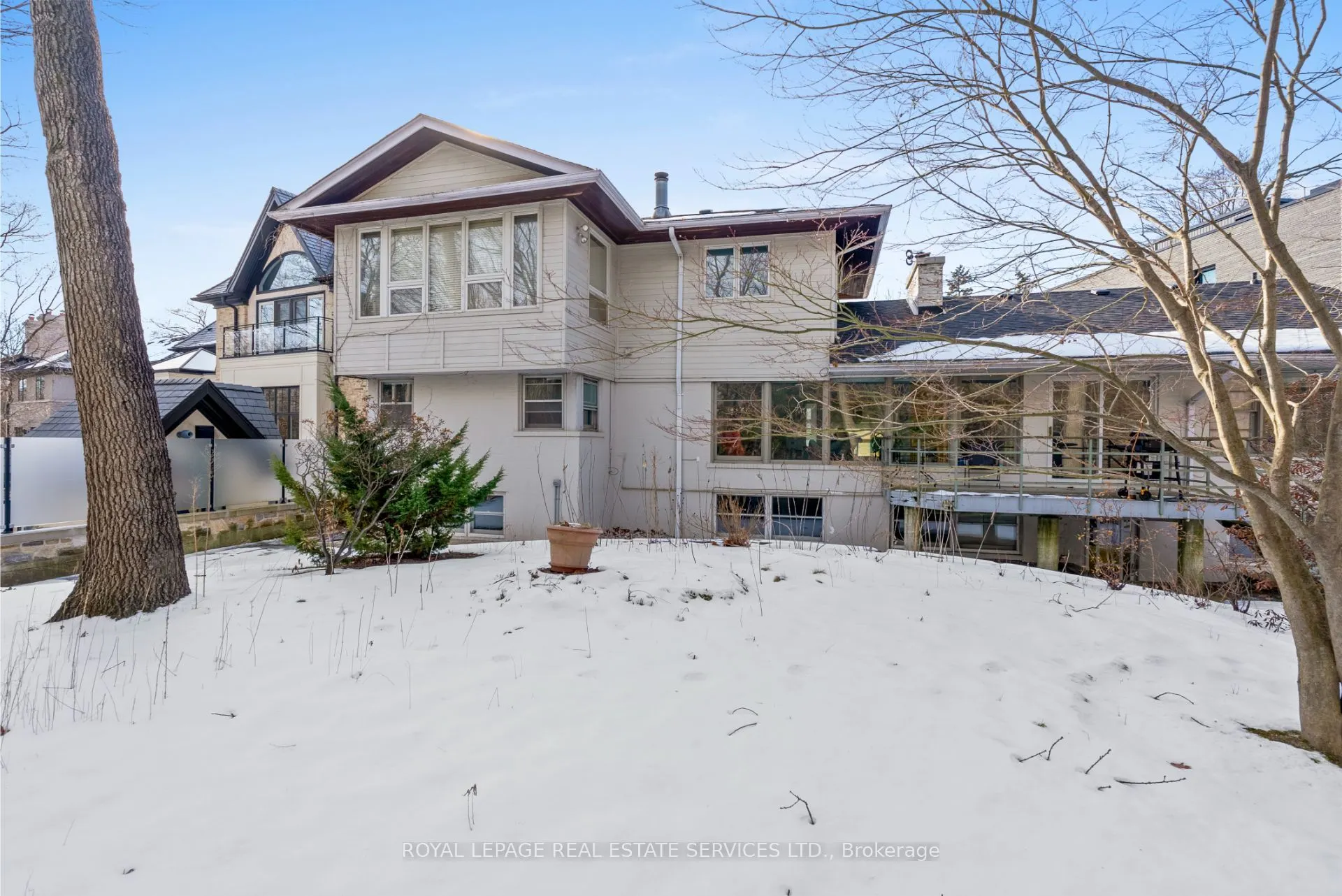 89 Valecrest Drive