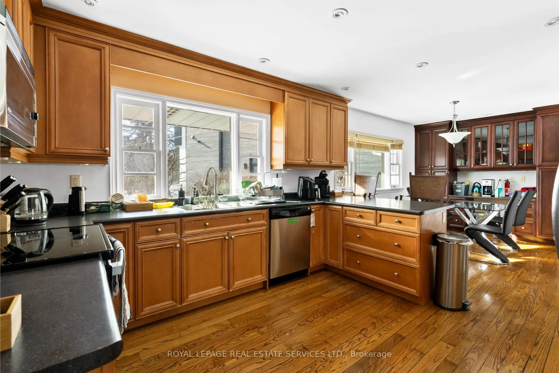89 Valecrest Drive