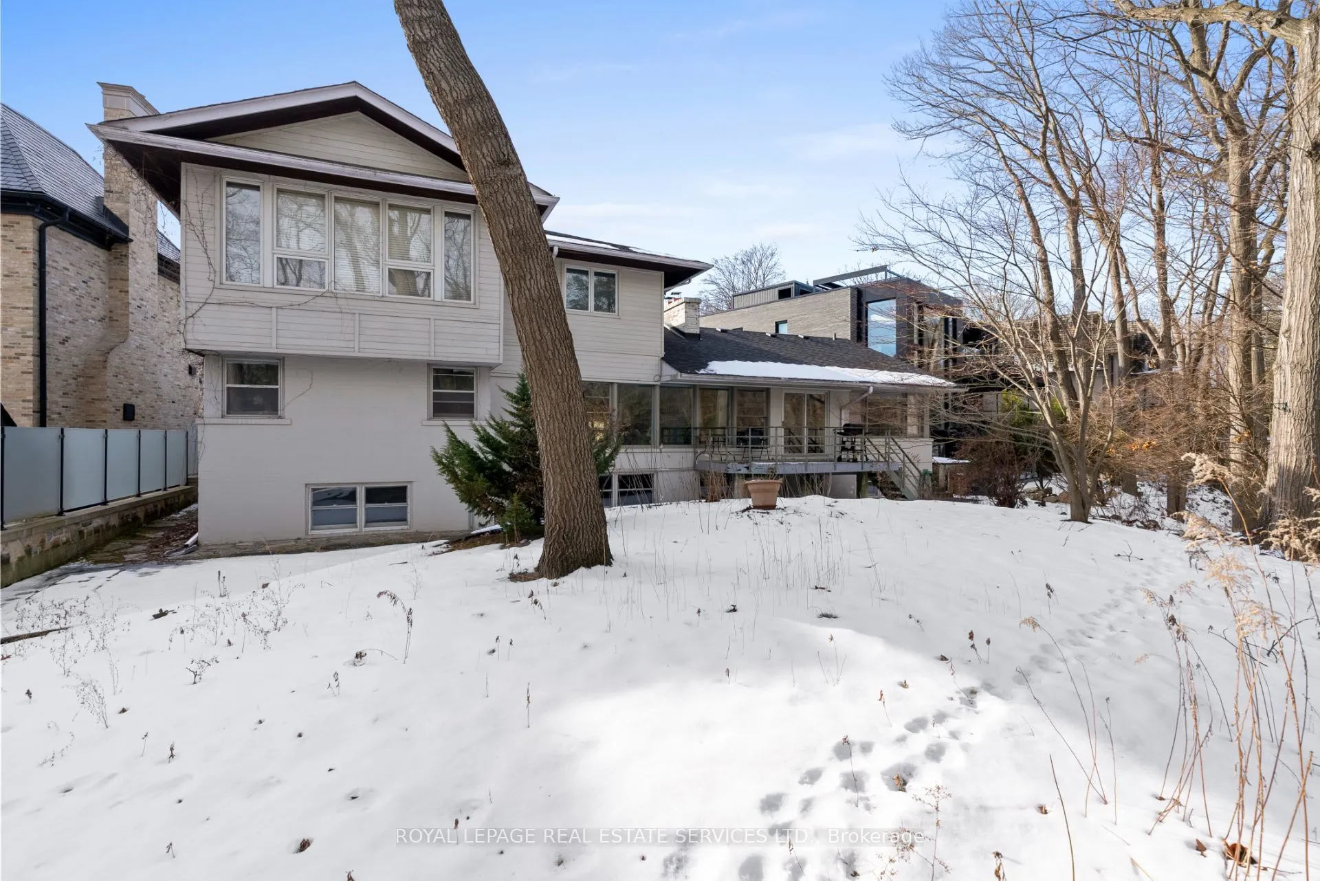89 Valecrest Drive