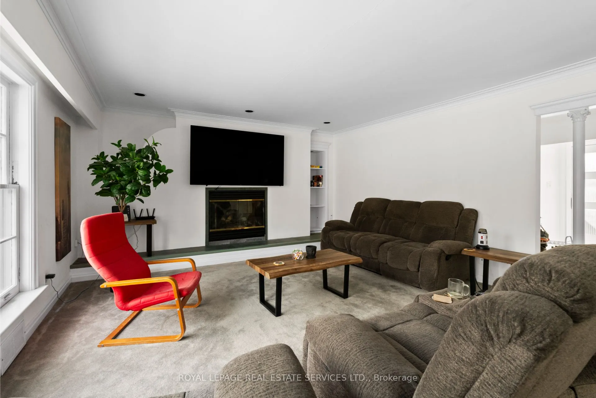 89 Valecrest Drive