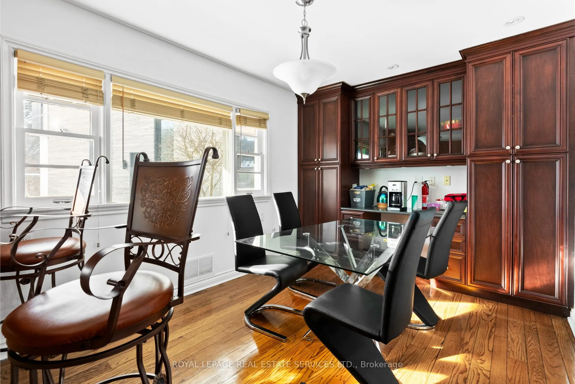 89 Valecrest Drive