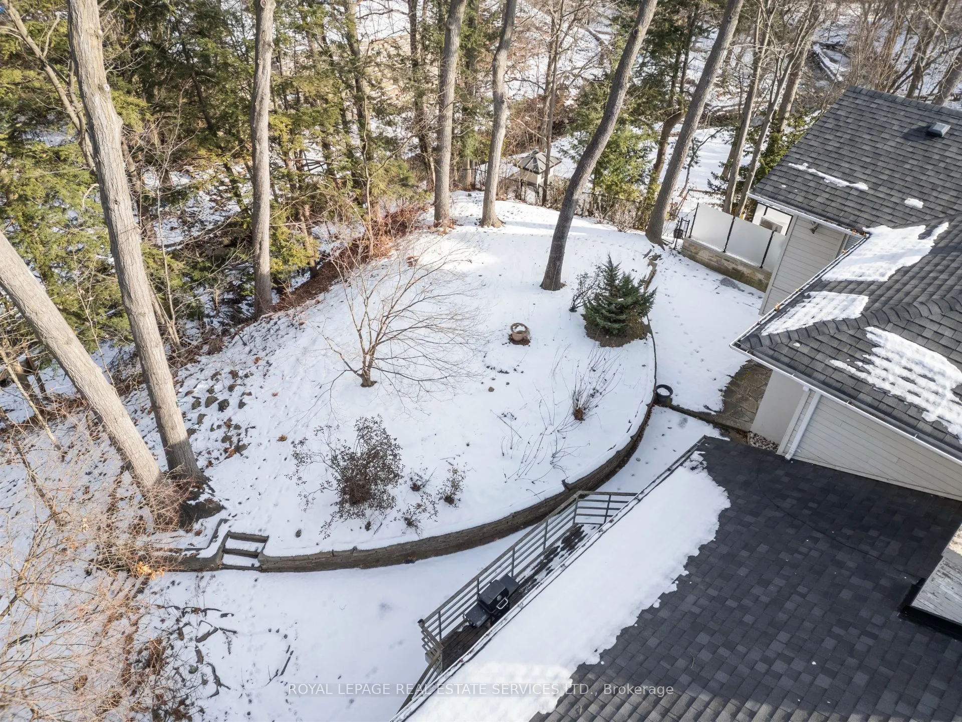 89 Valecrest Drive