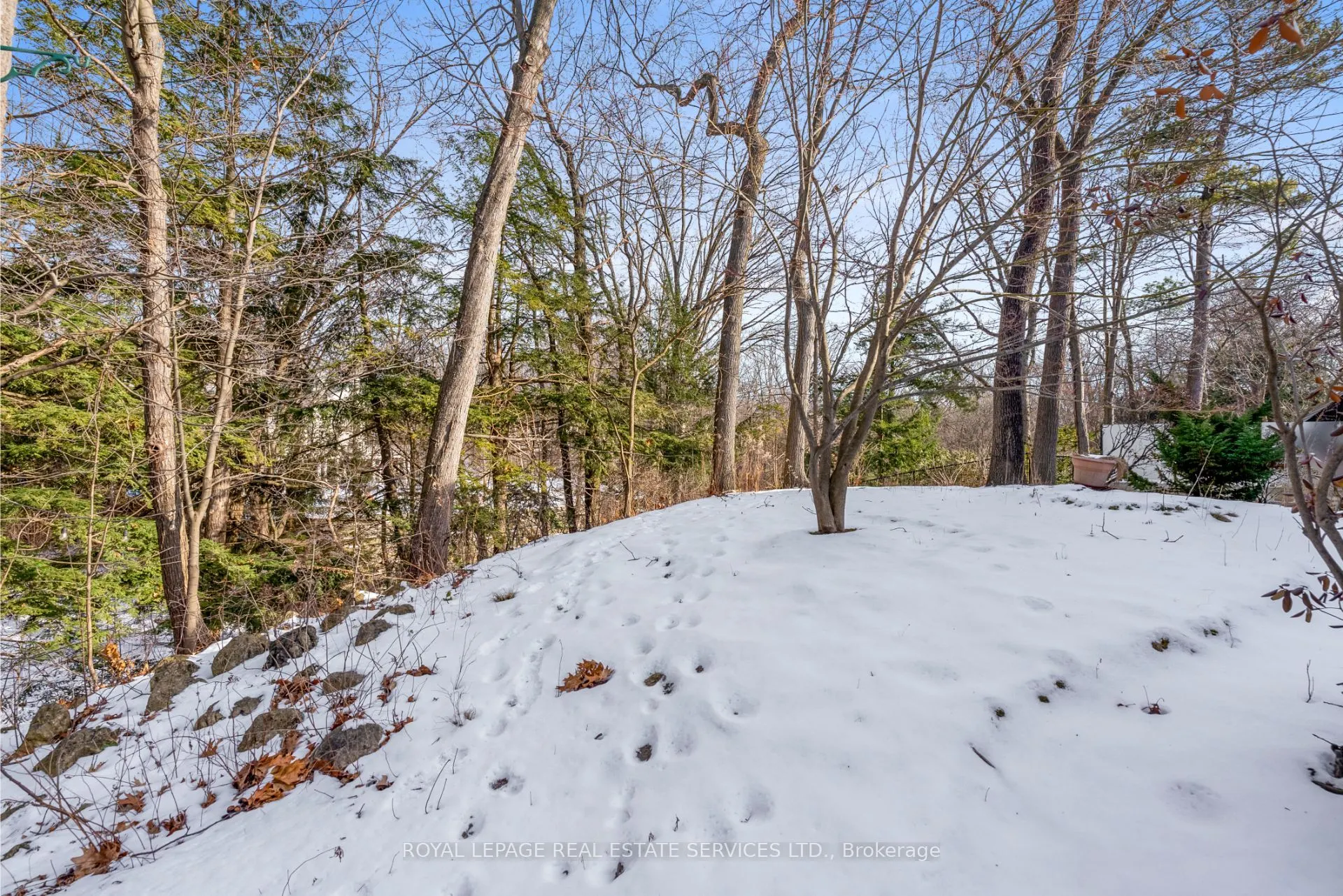 89 Valecrest Drive