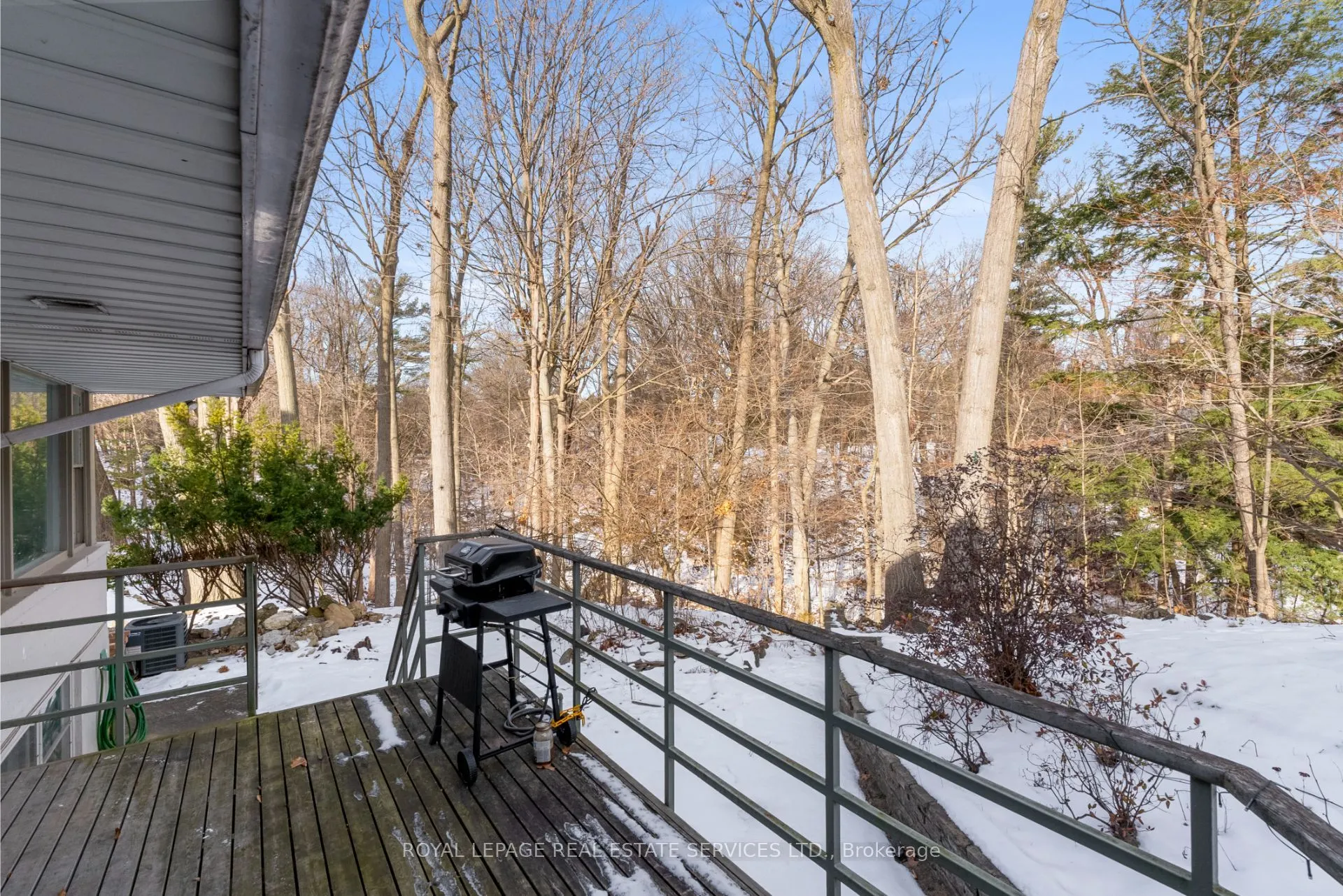 89 Valecrest Drive