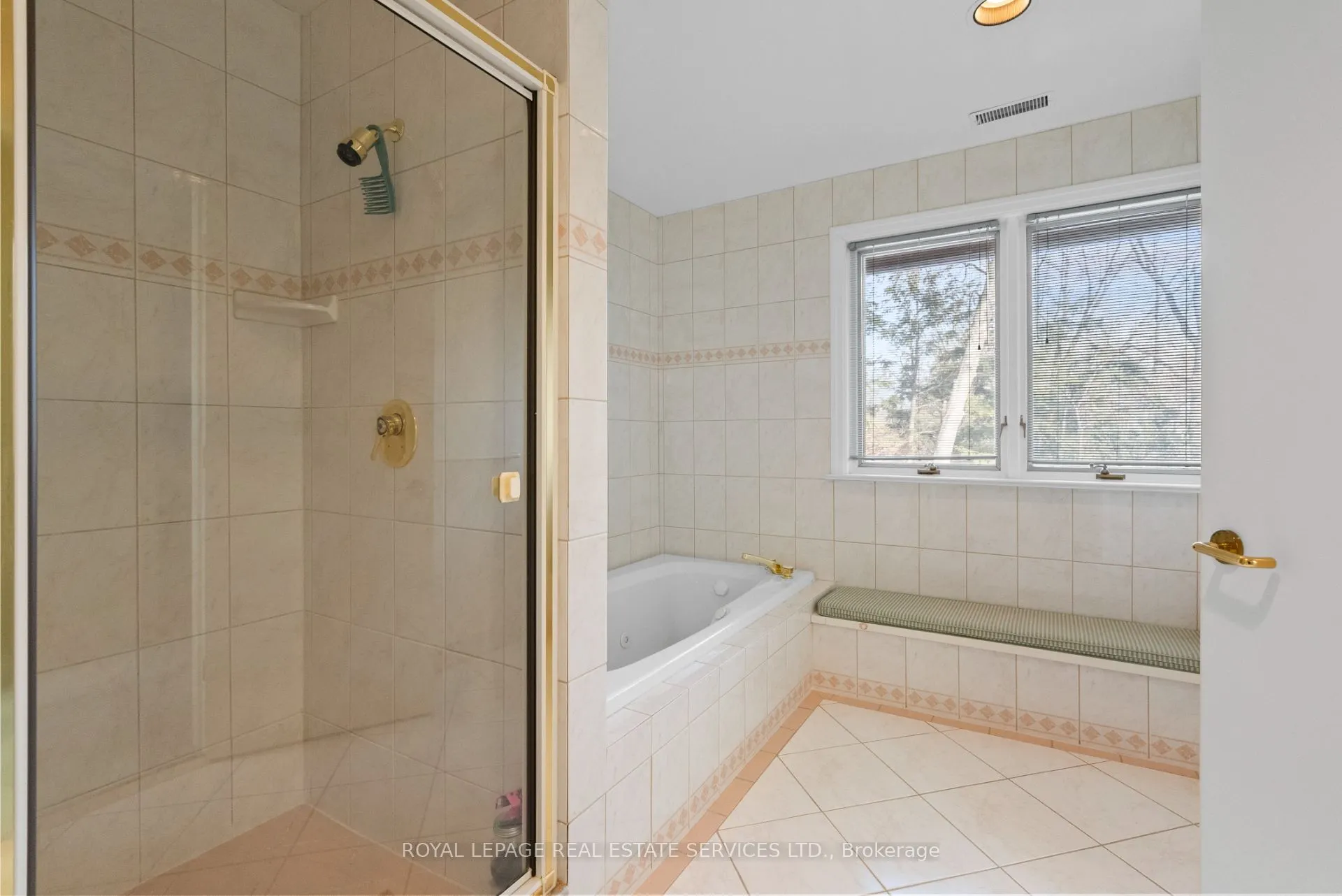89 Valecrest Drive