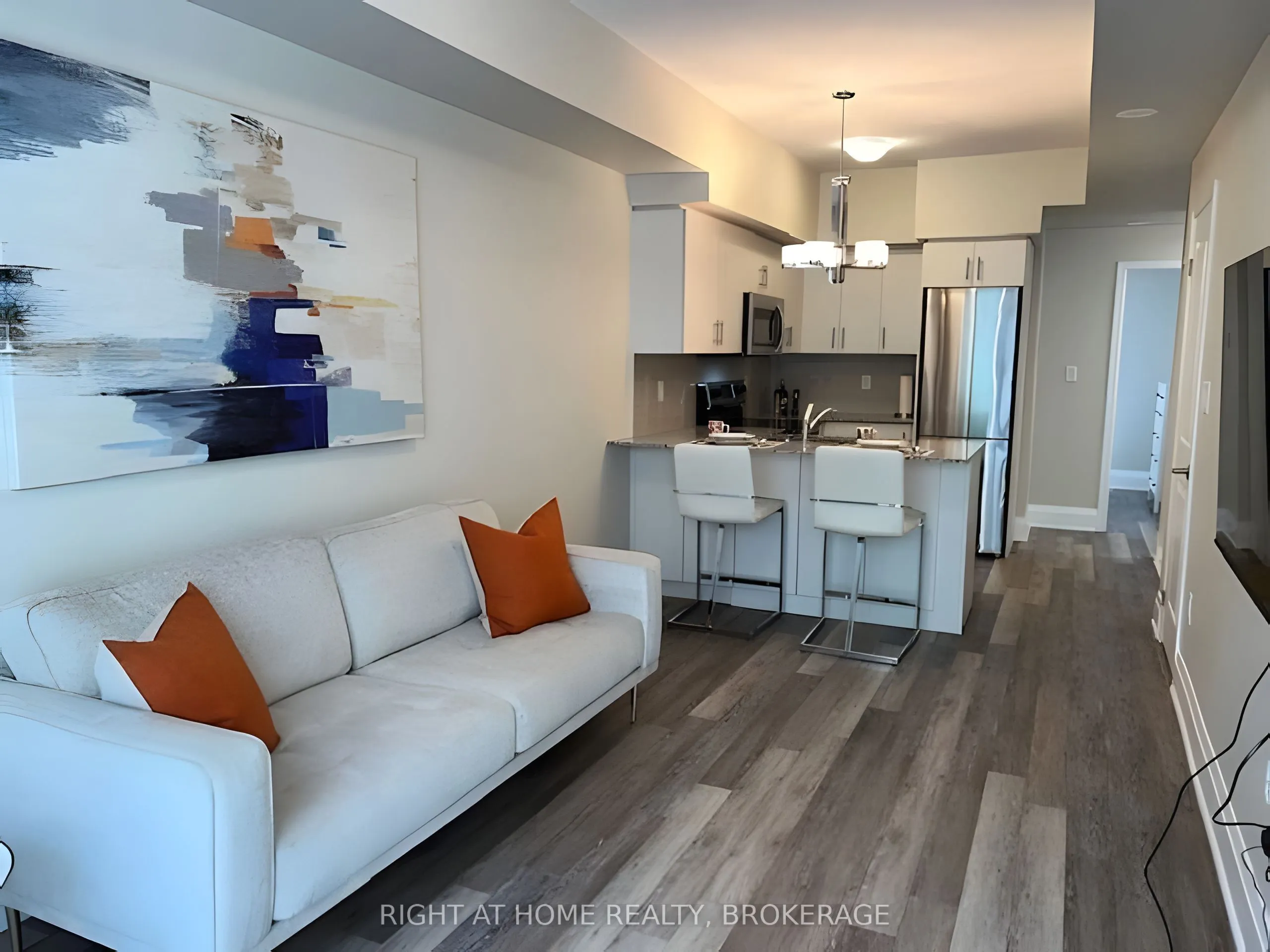 30 Fieldway Road, #88