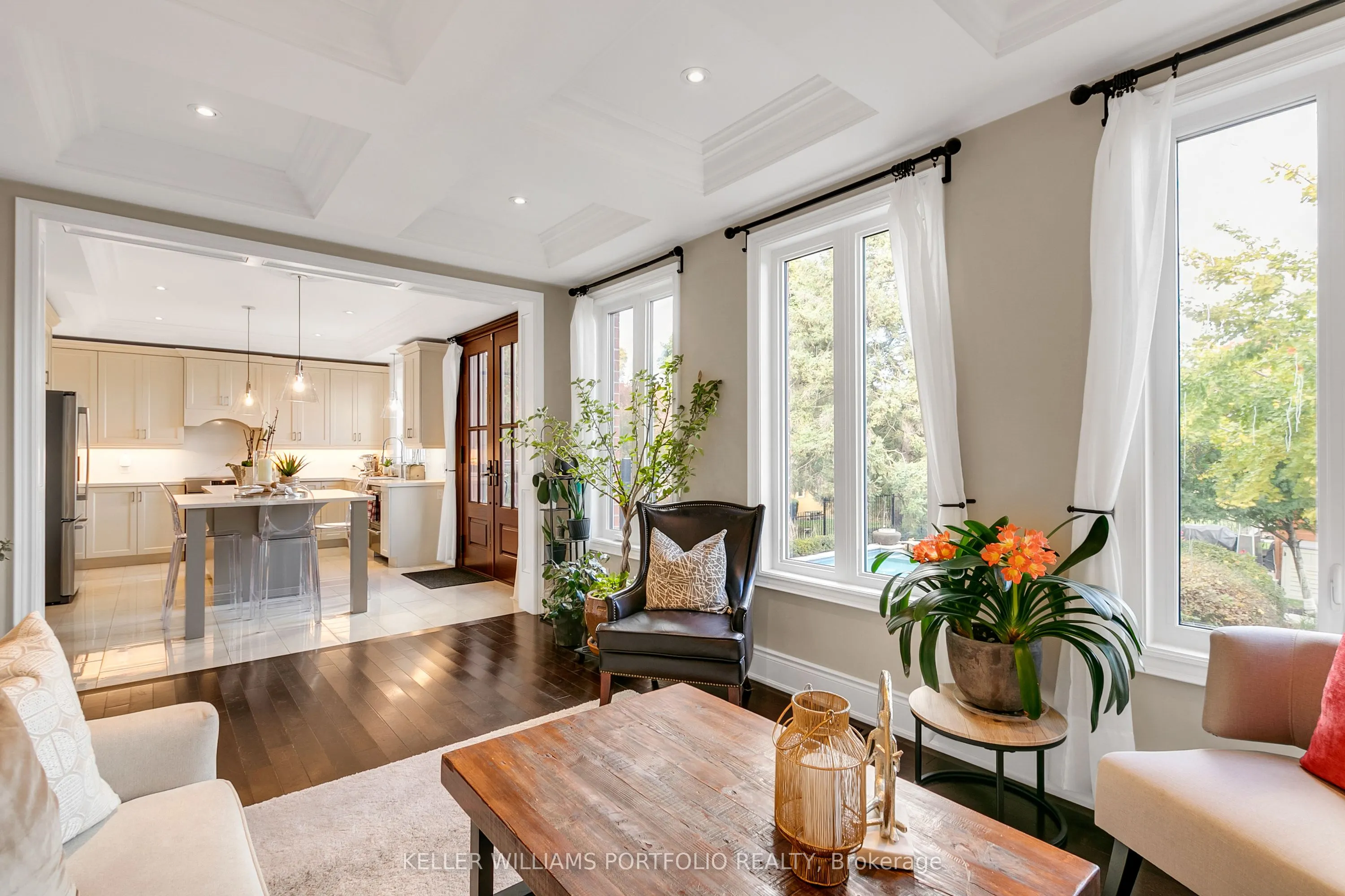 75 Ashbourne Drive