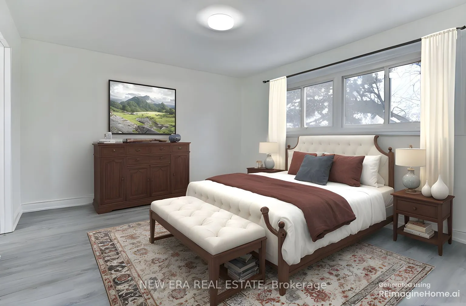 2315 Bromsgrove Road, #137