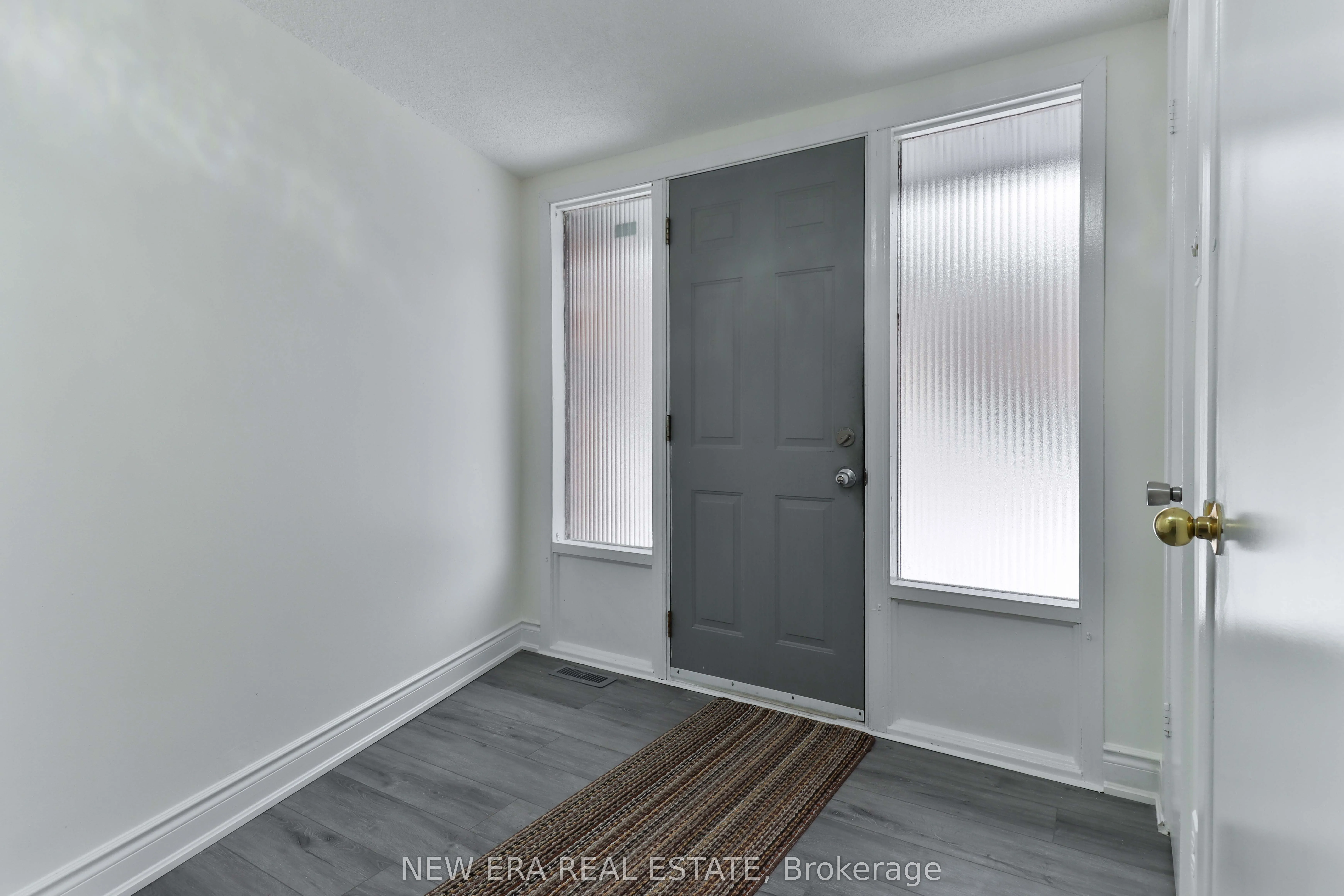 2315 Bromsgrove Road, #137