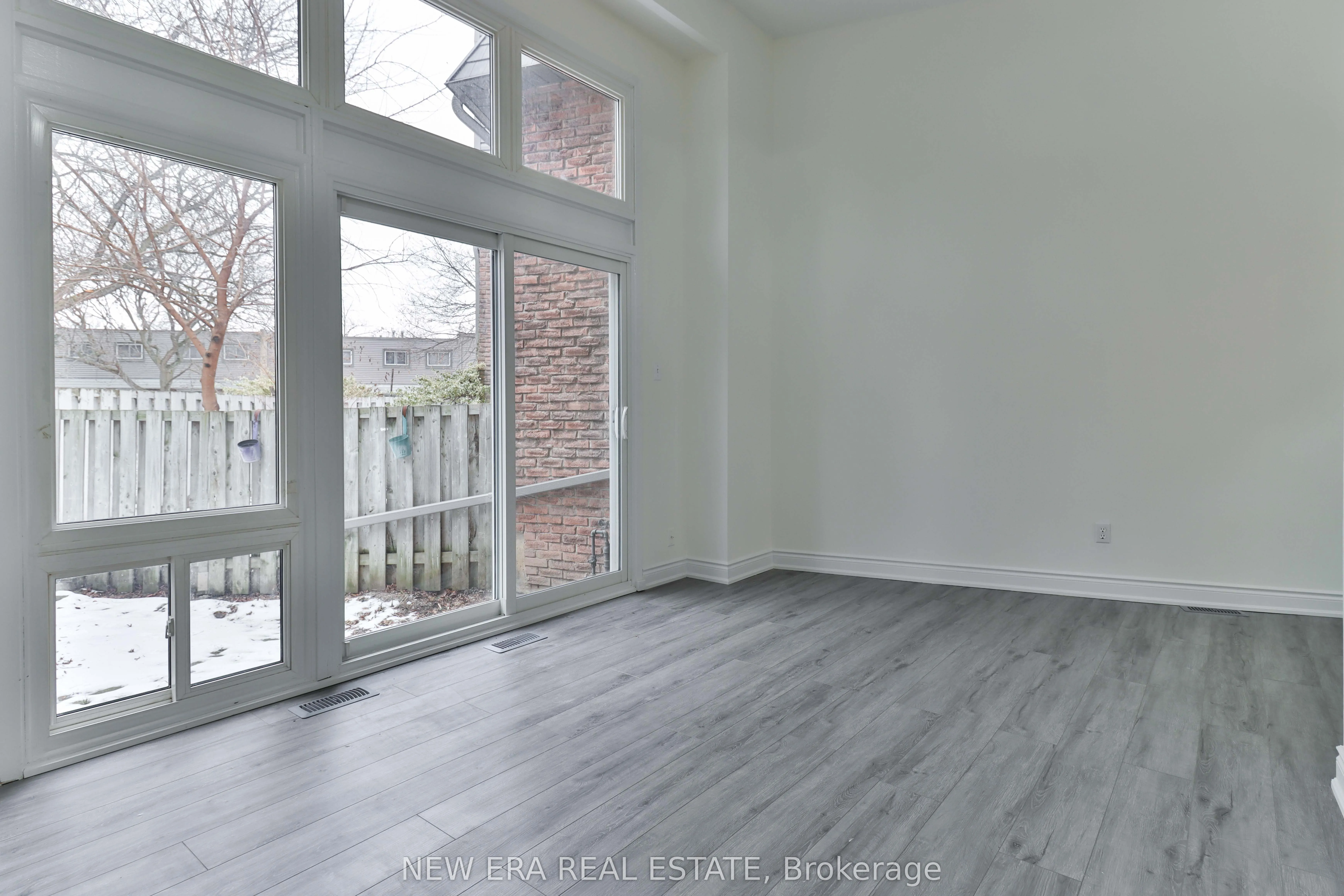 2315 Bromsgrove Road, #137