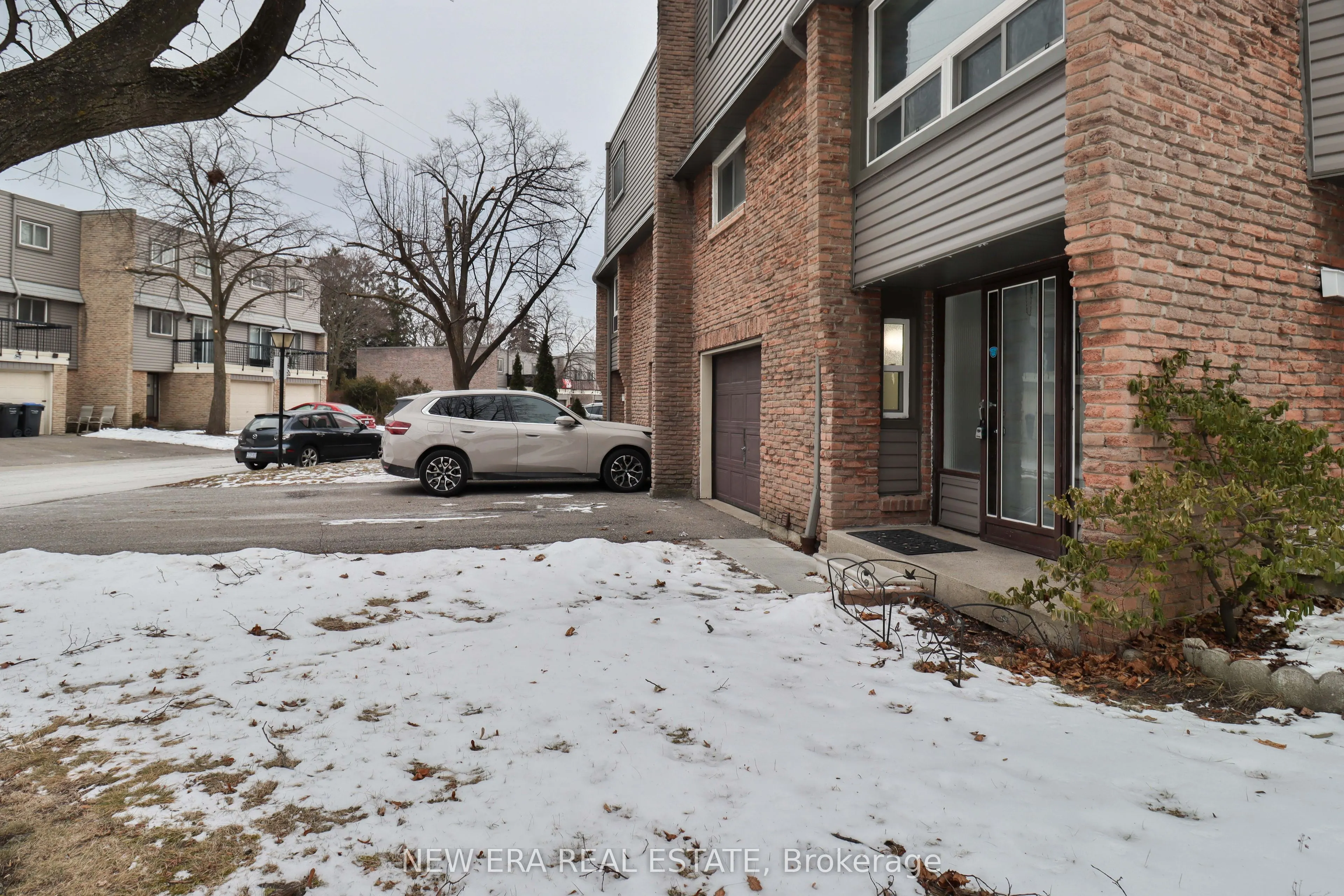 2315 Bromsgrove Road, #137