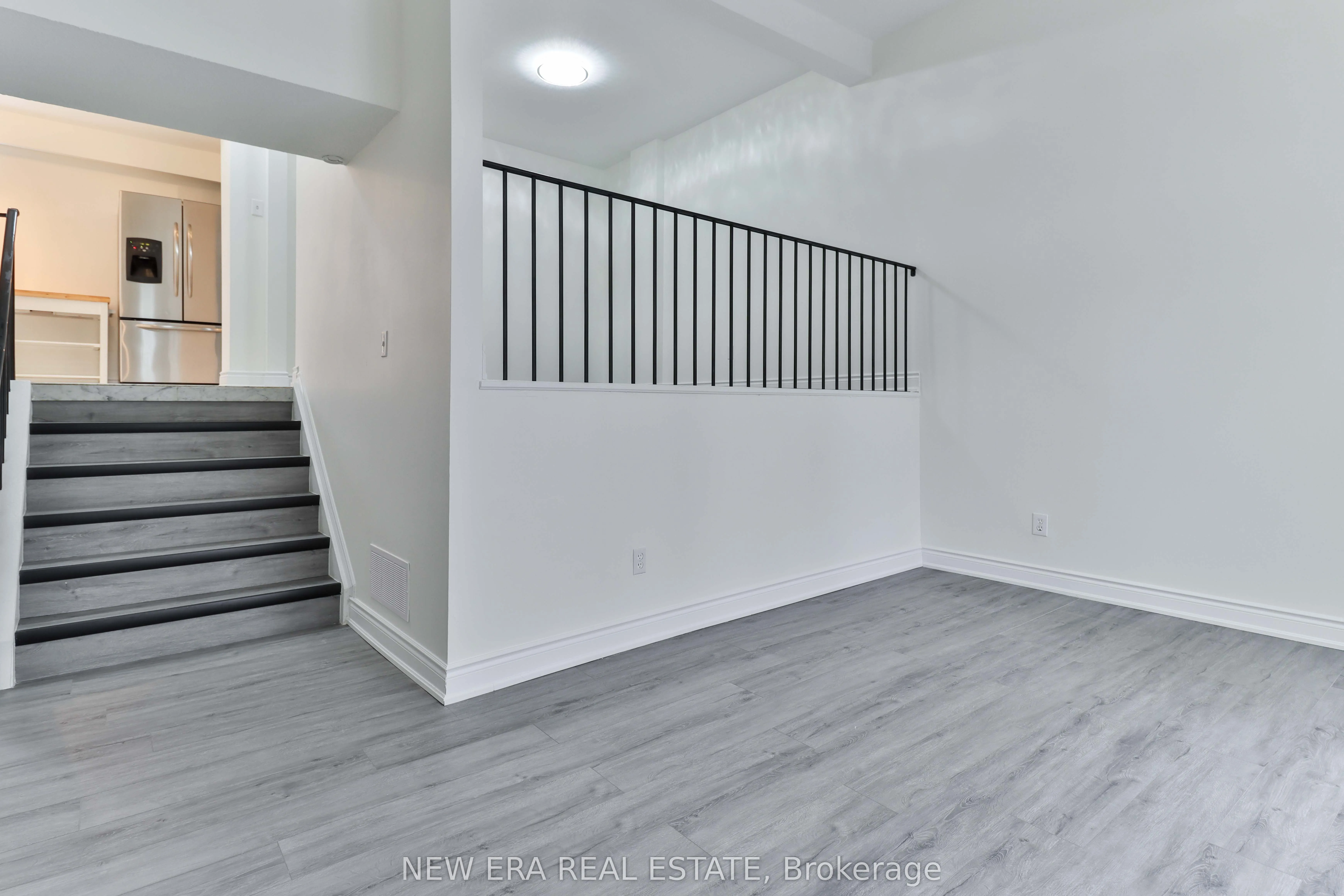2315 Bromsgrove Road, #137