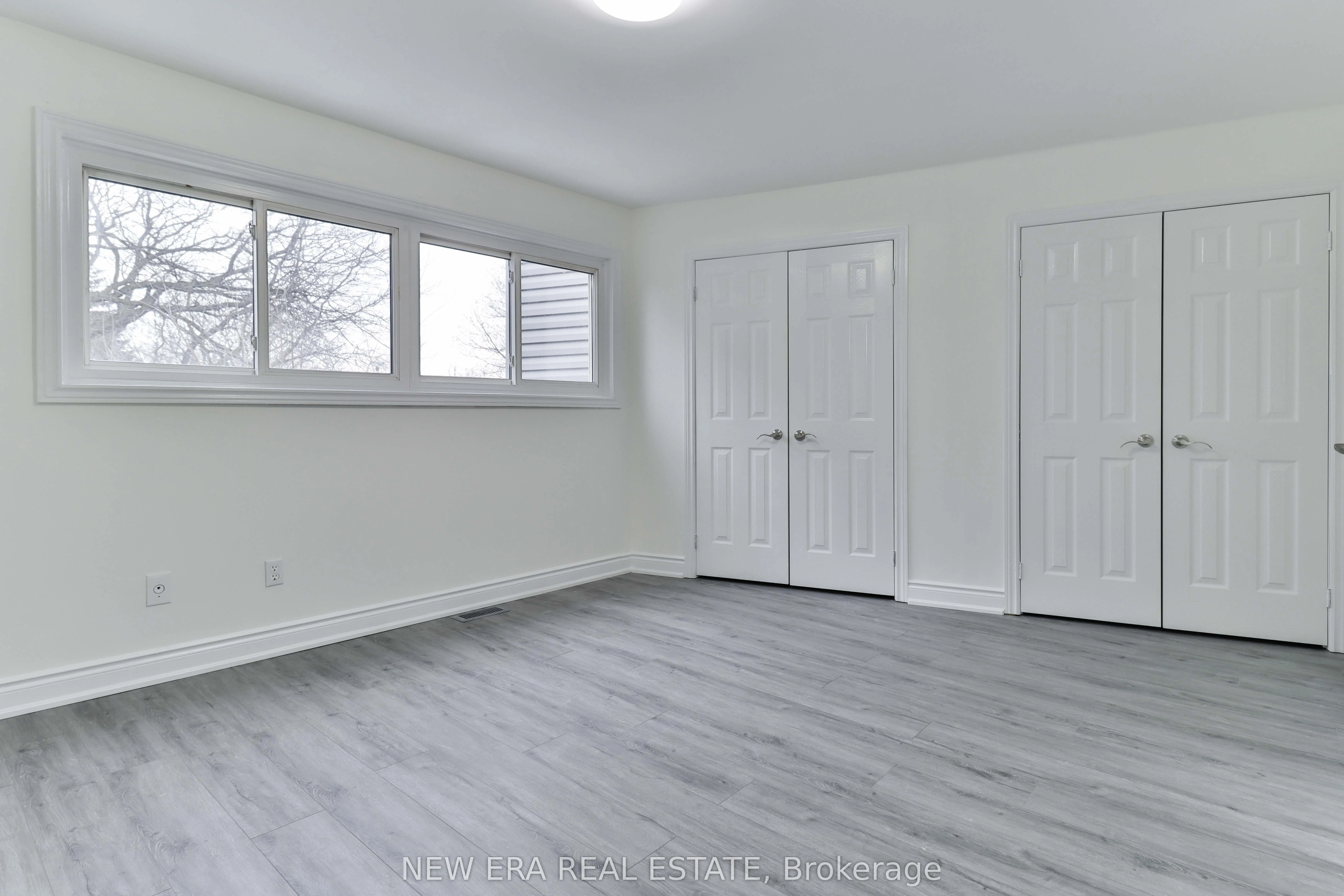 2315 Bromsgrove Road, #137