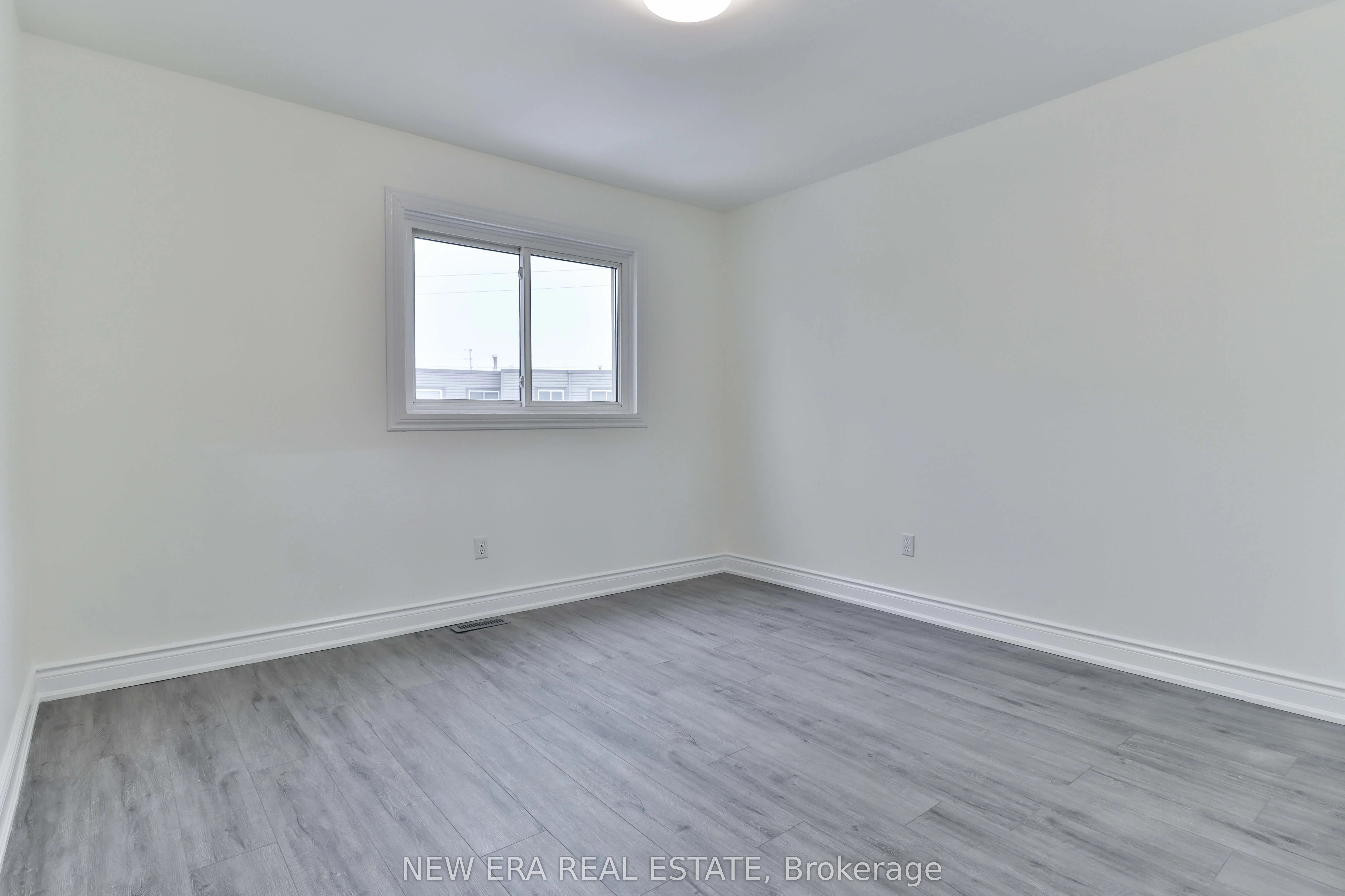 2315 Bromsgrove Road, #137