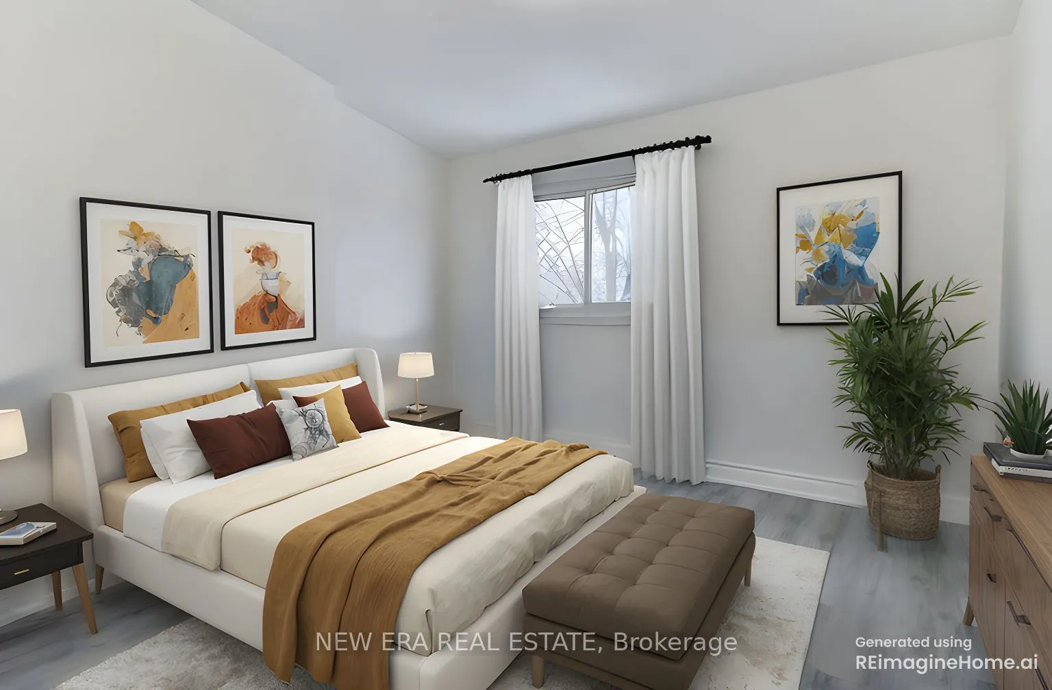 2315 Bromsgrove Road, #137