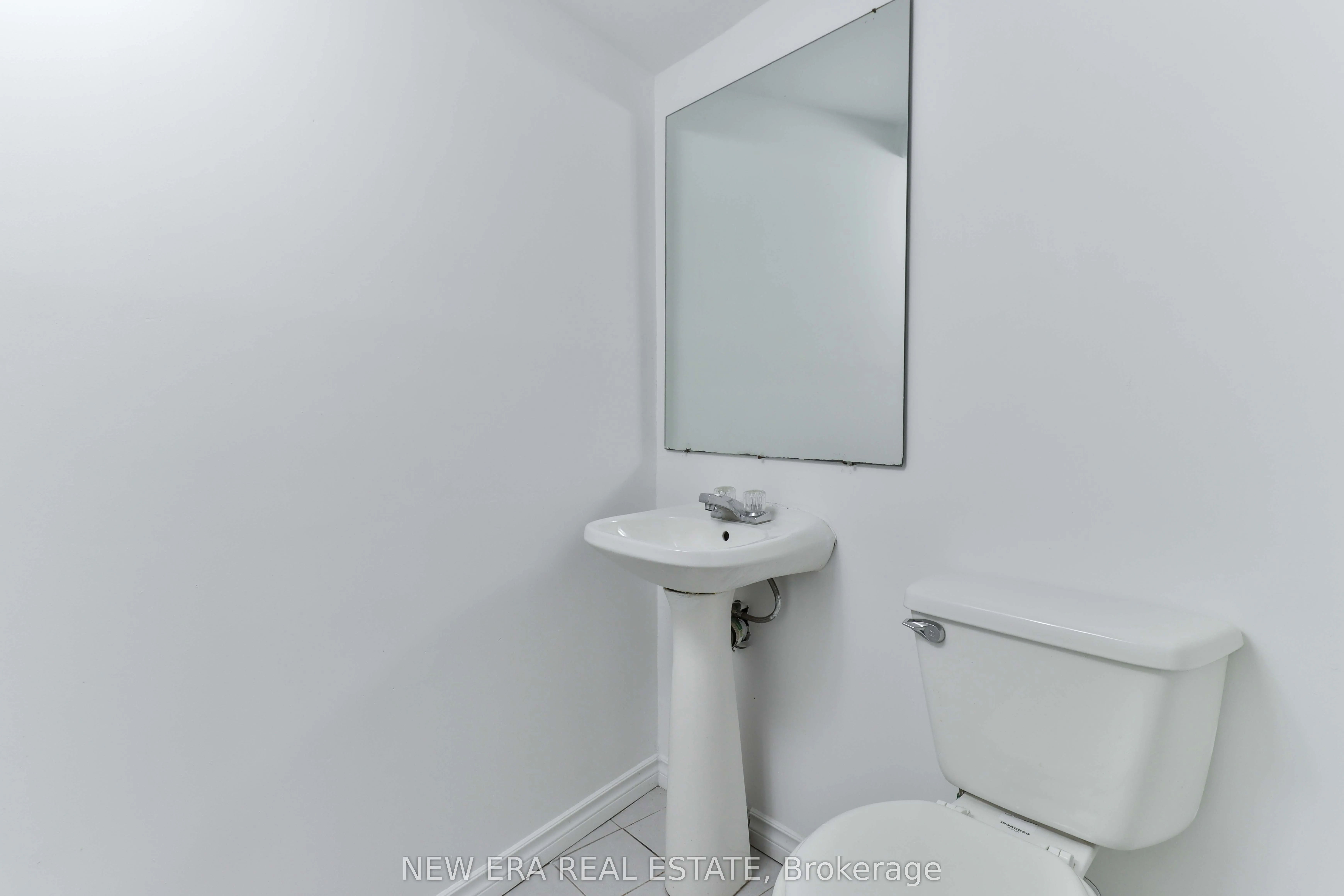 2315 Bromsgrove Road, #137