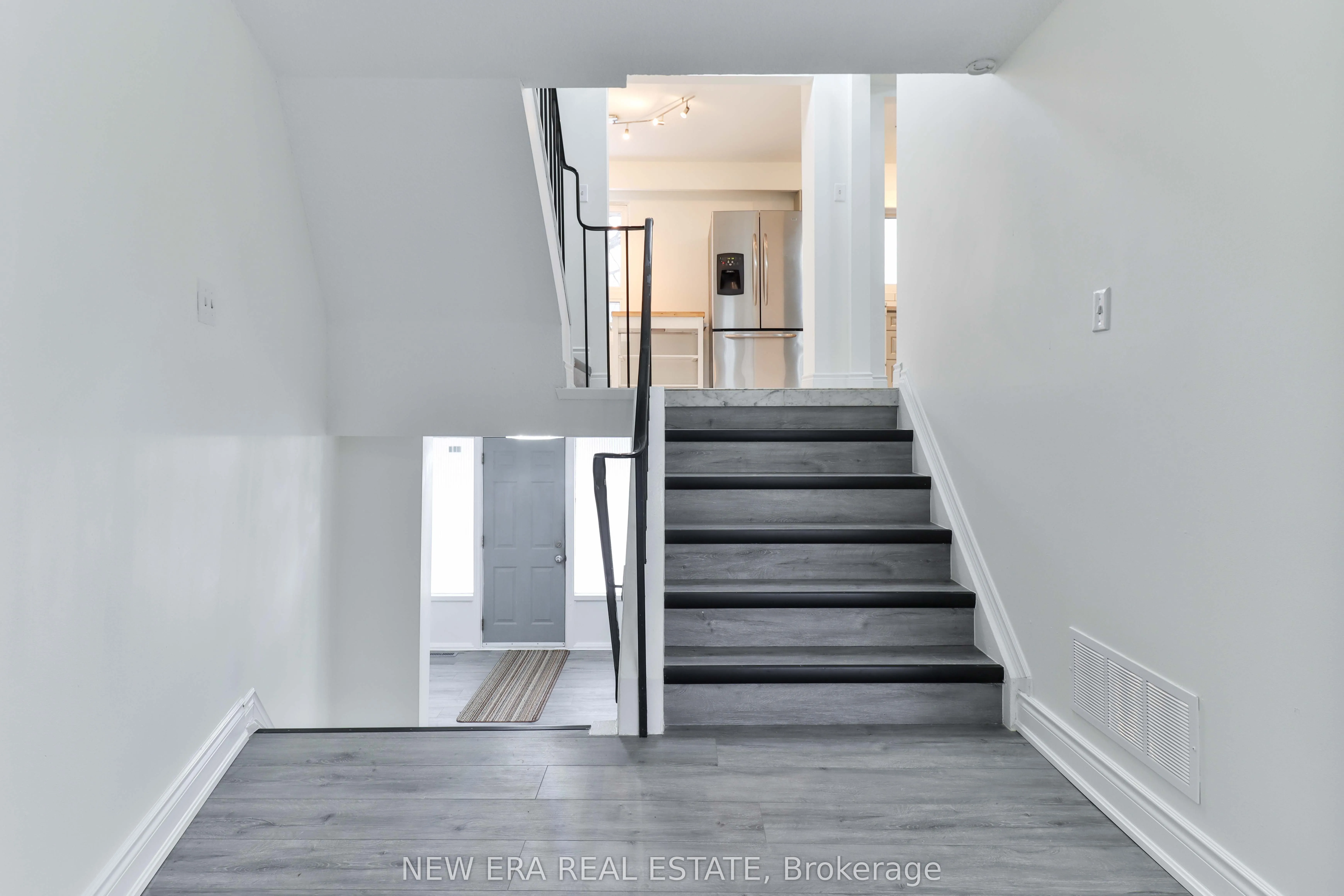 2315 Bromsgrove Road, #137