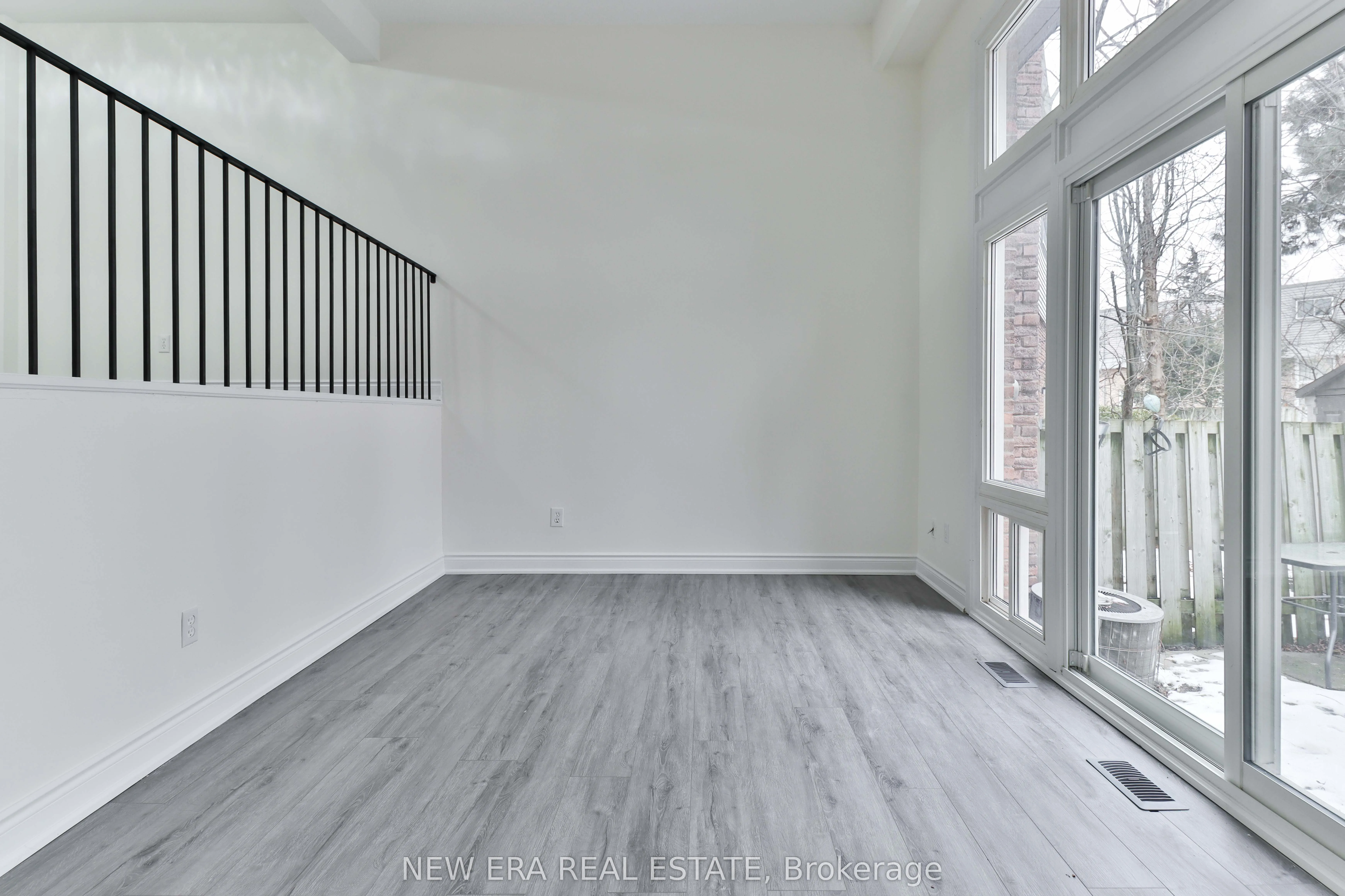 2315 Bromsgrove Road, #137