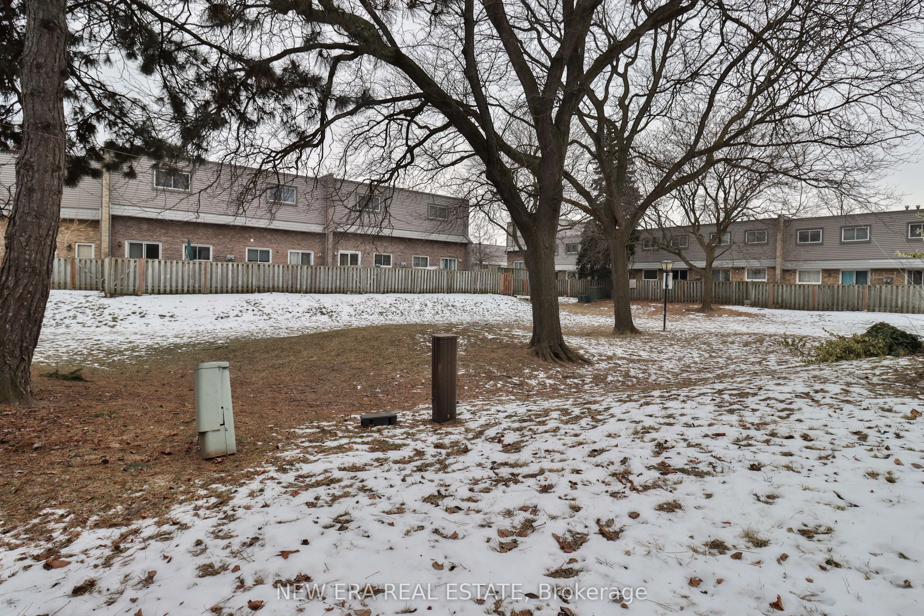 2315 Bromsgrove Road, #137