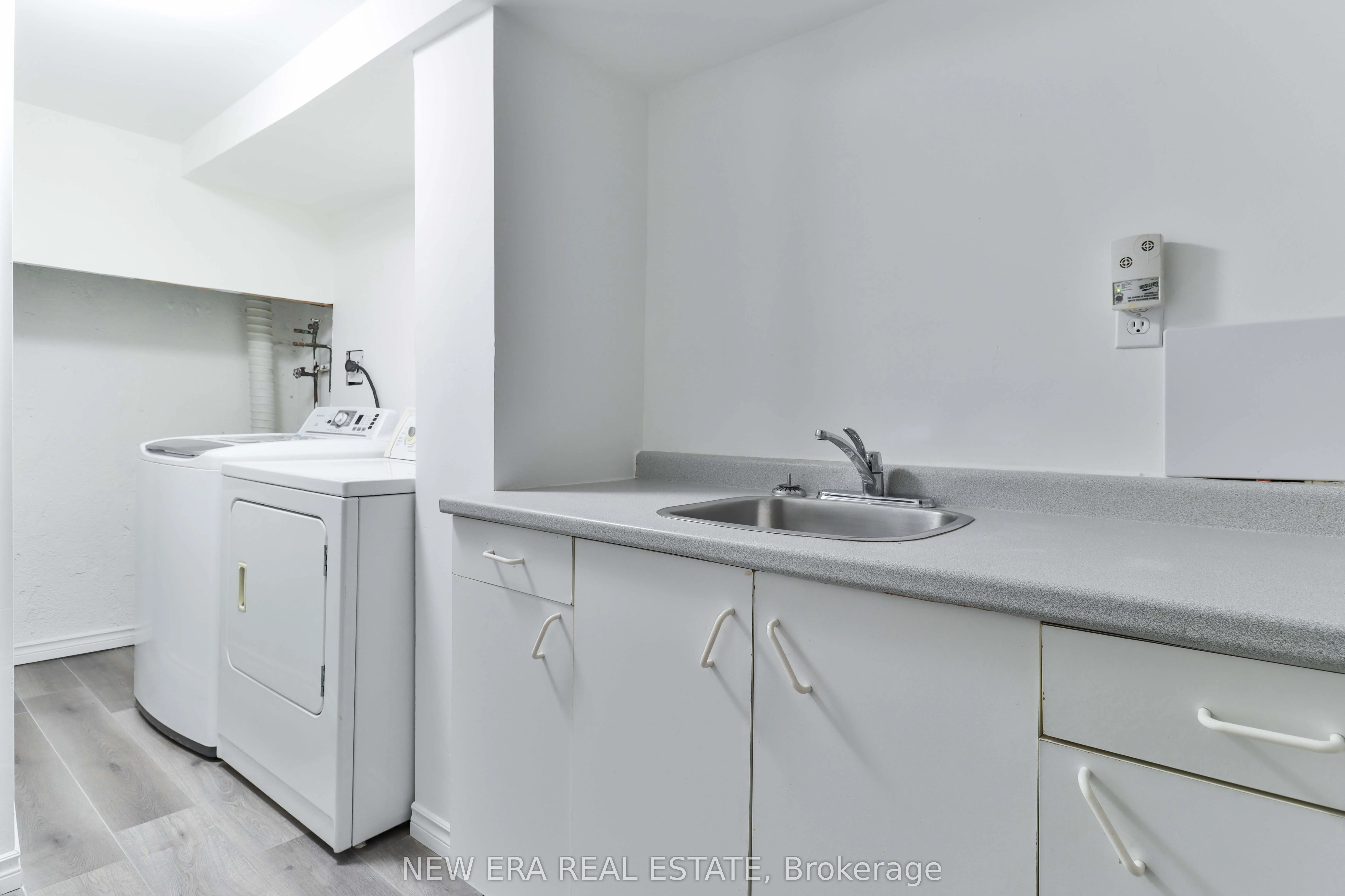 2315 Bromsgrove Road, #137
