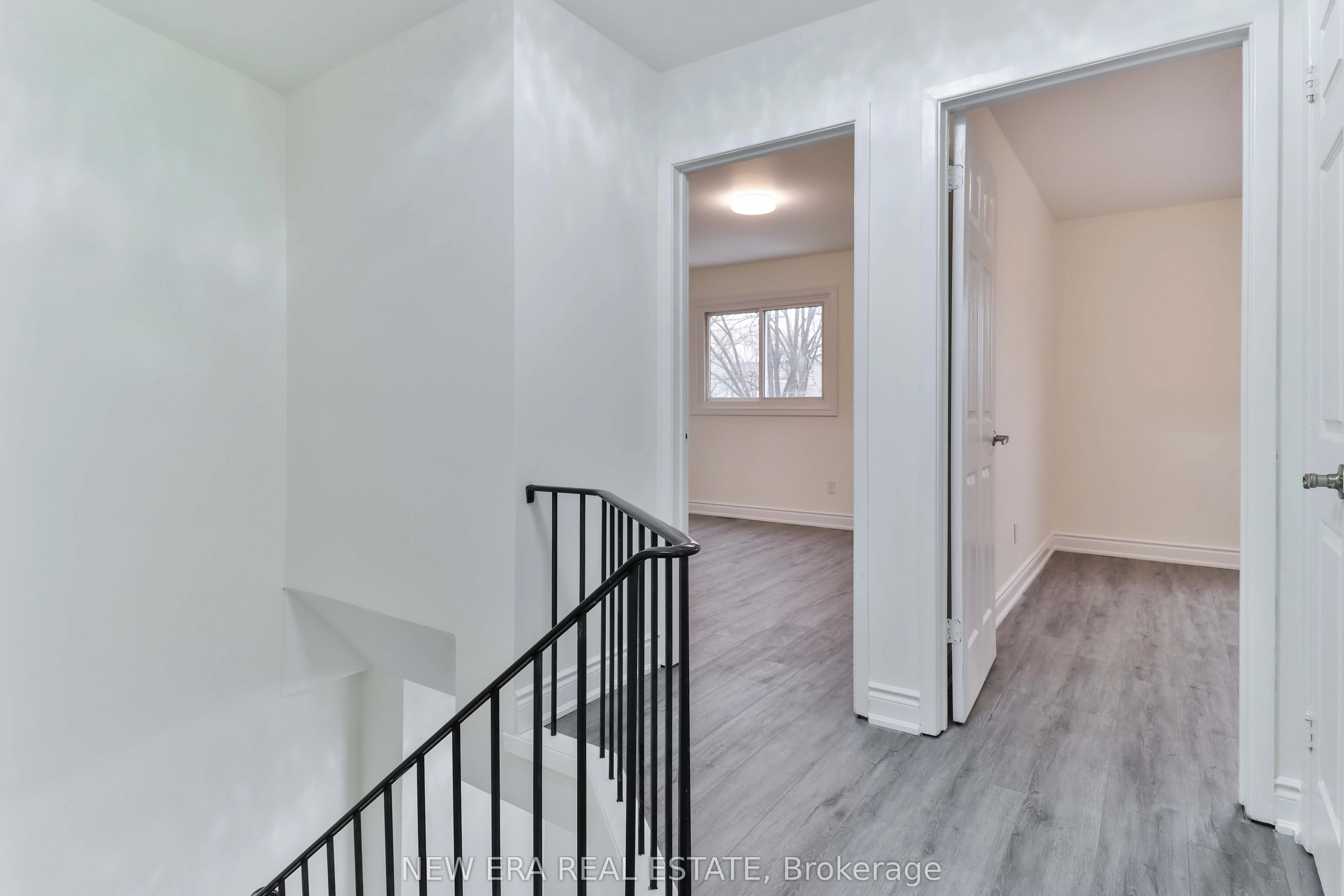 2315 Bromsgrove Road, #137