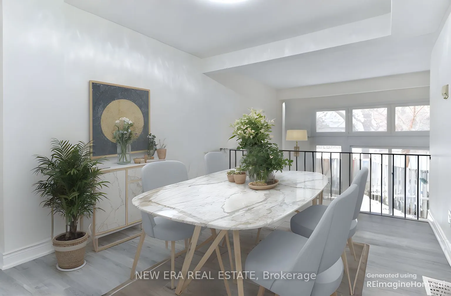 2315 Bromsgrove Road, #137