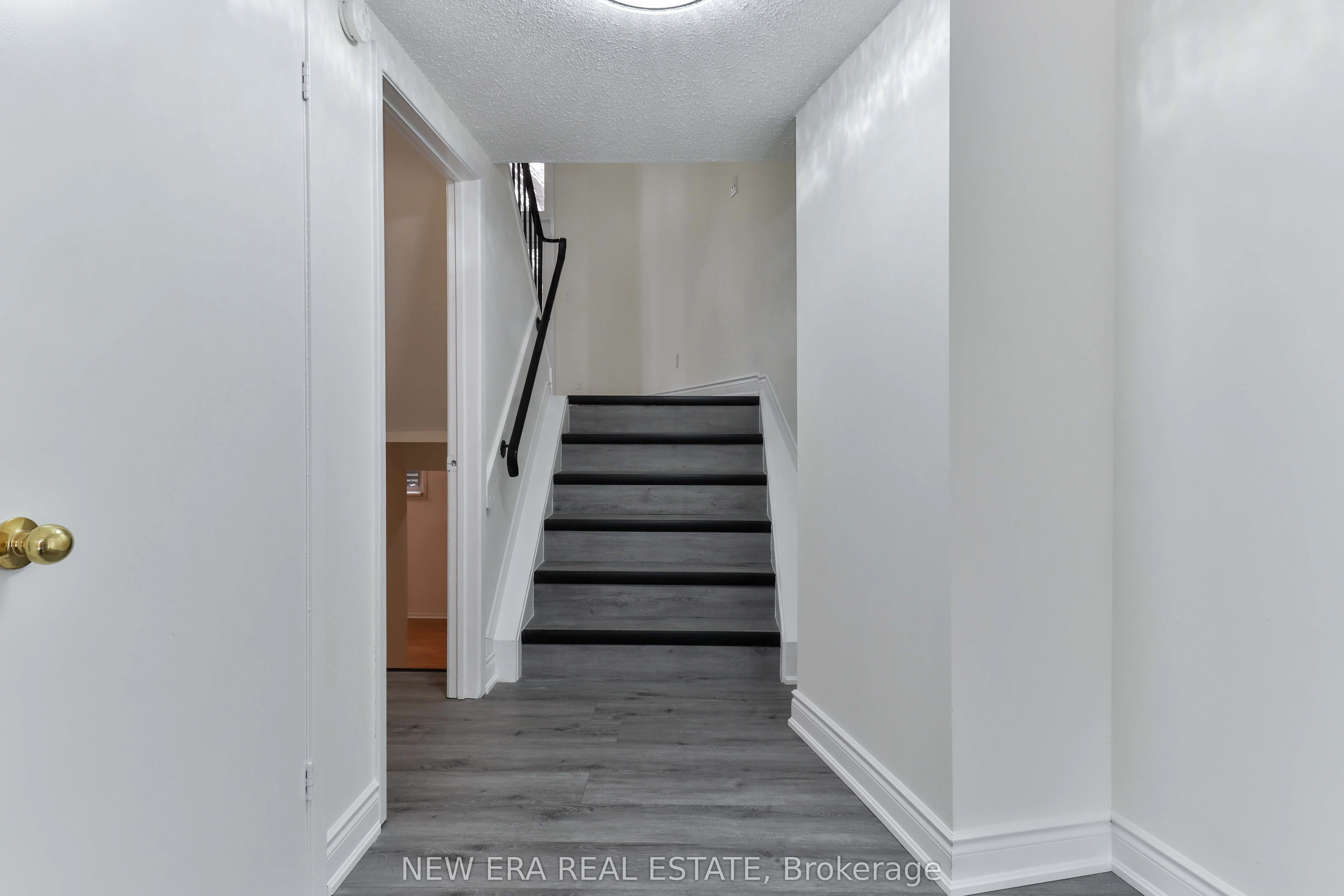 2315 Bromsgrove Road, #137