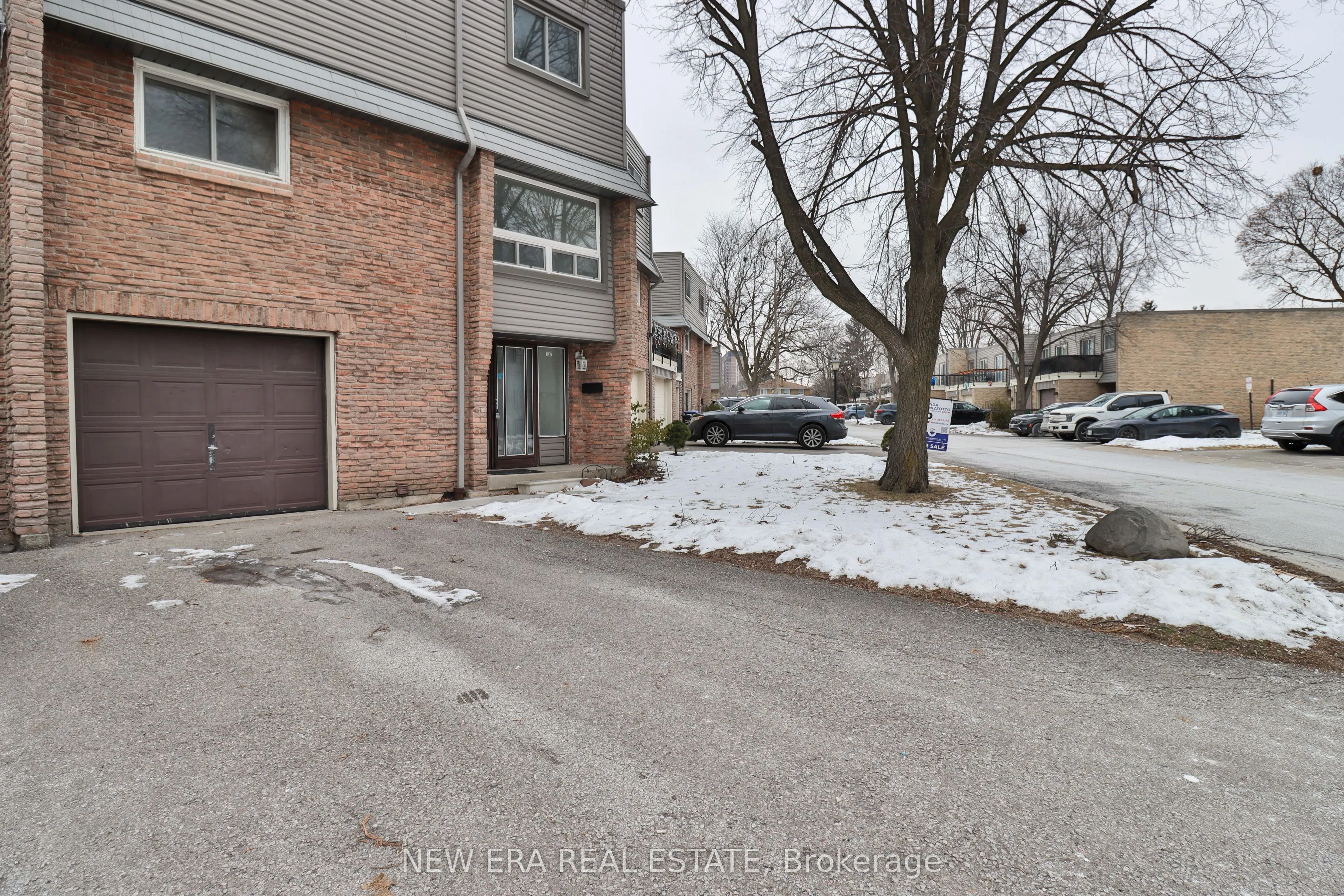 2315 Bromsgrove Road, #137
