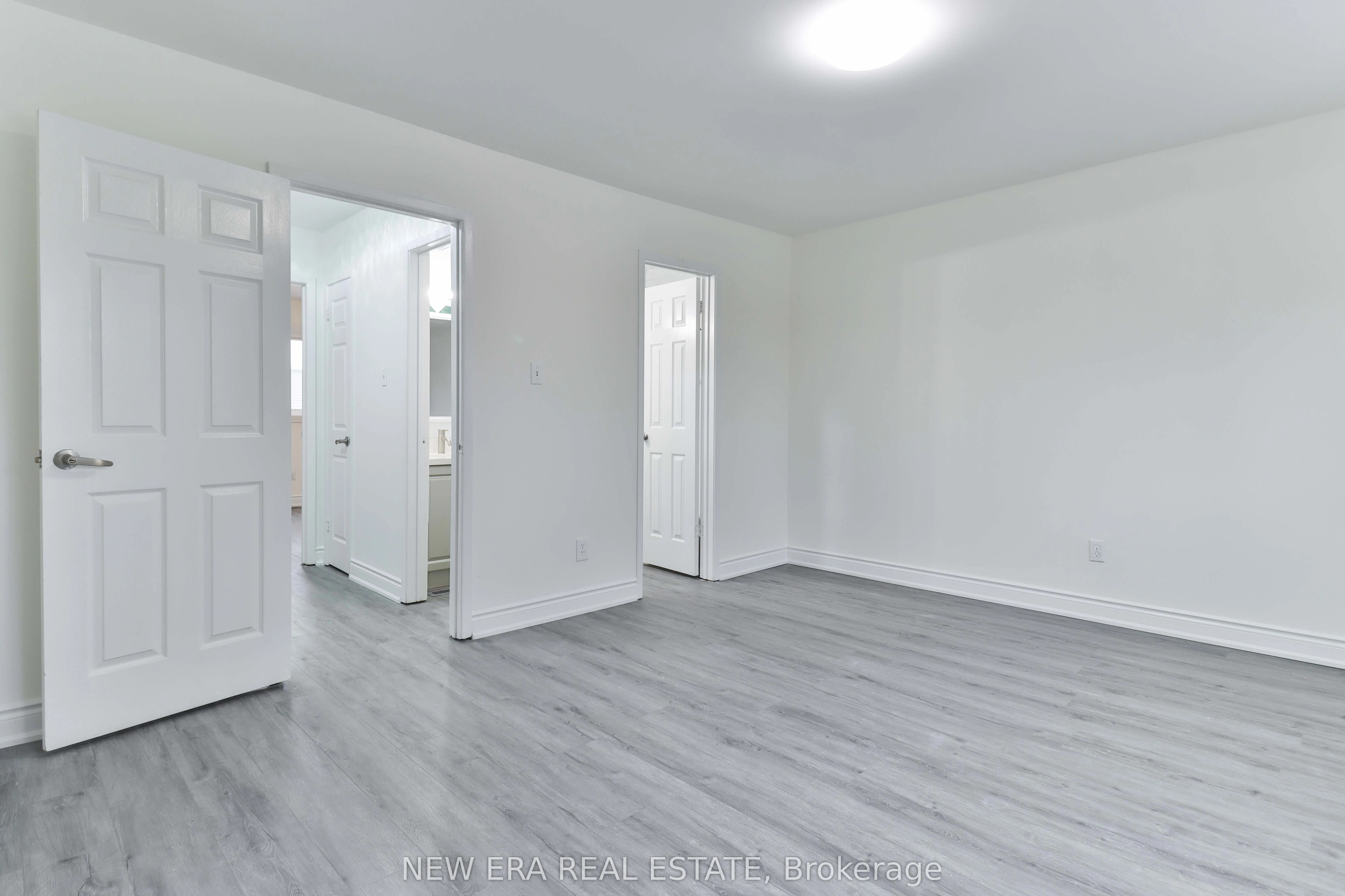 2315 Bromsgrove Road, #137