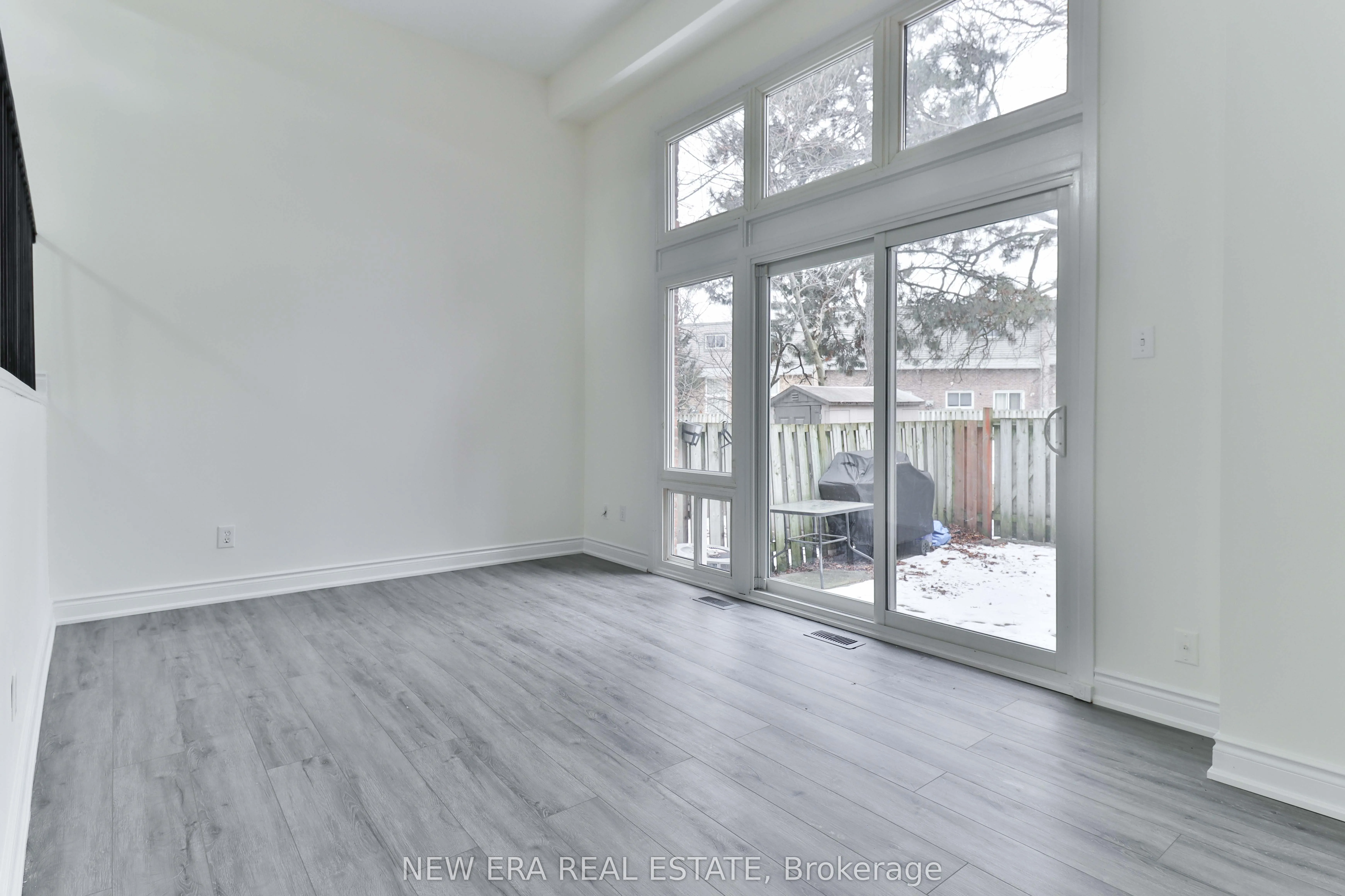 2315 Bromsgrove Road, #137