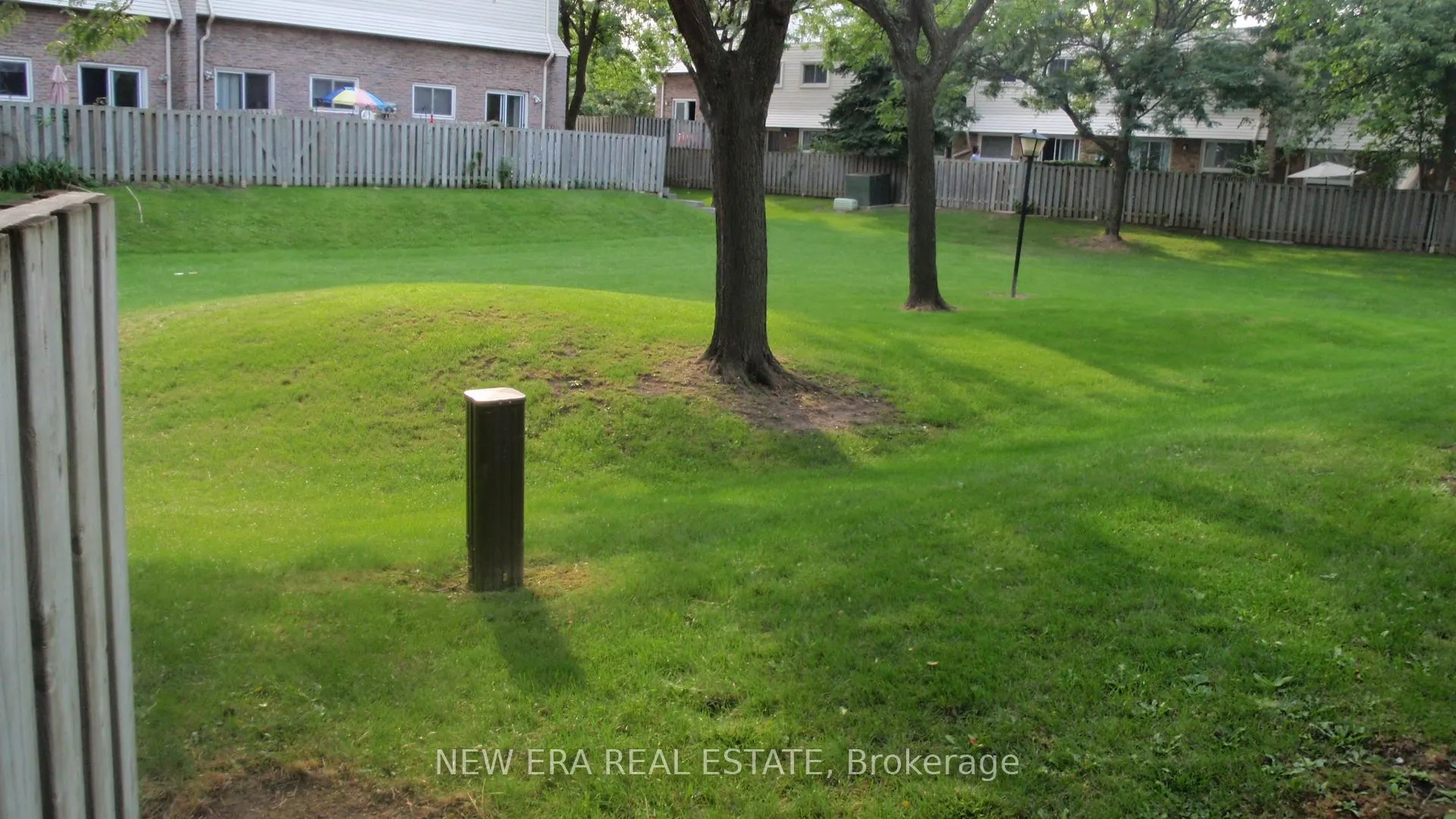 2315 Bromsgrove Road, #137
