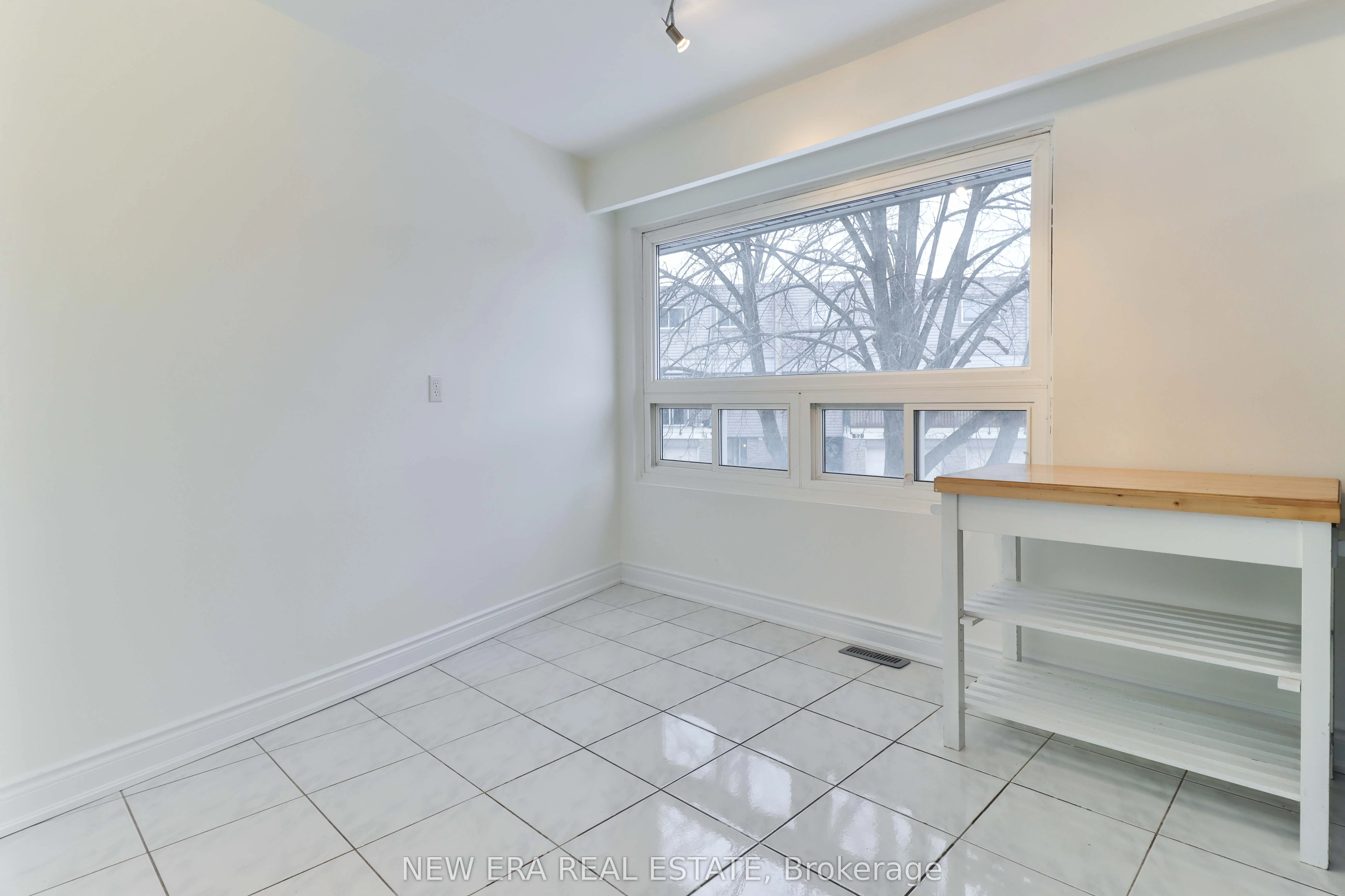 2315 Bromsgrove Road, #137