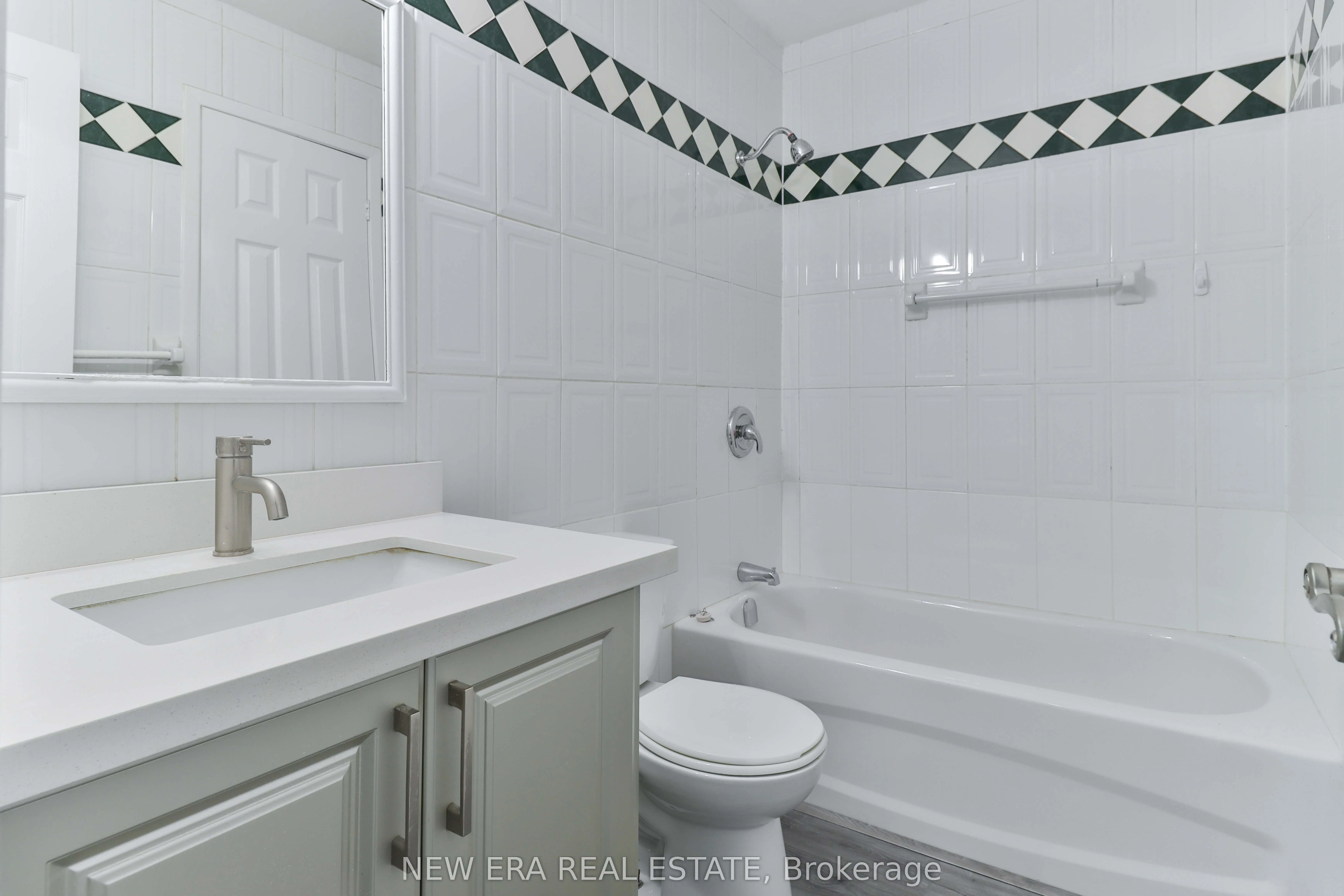 2315 Bromsgrove Road, #137
