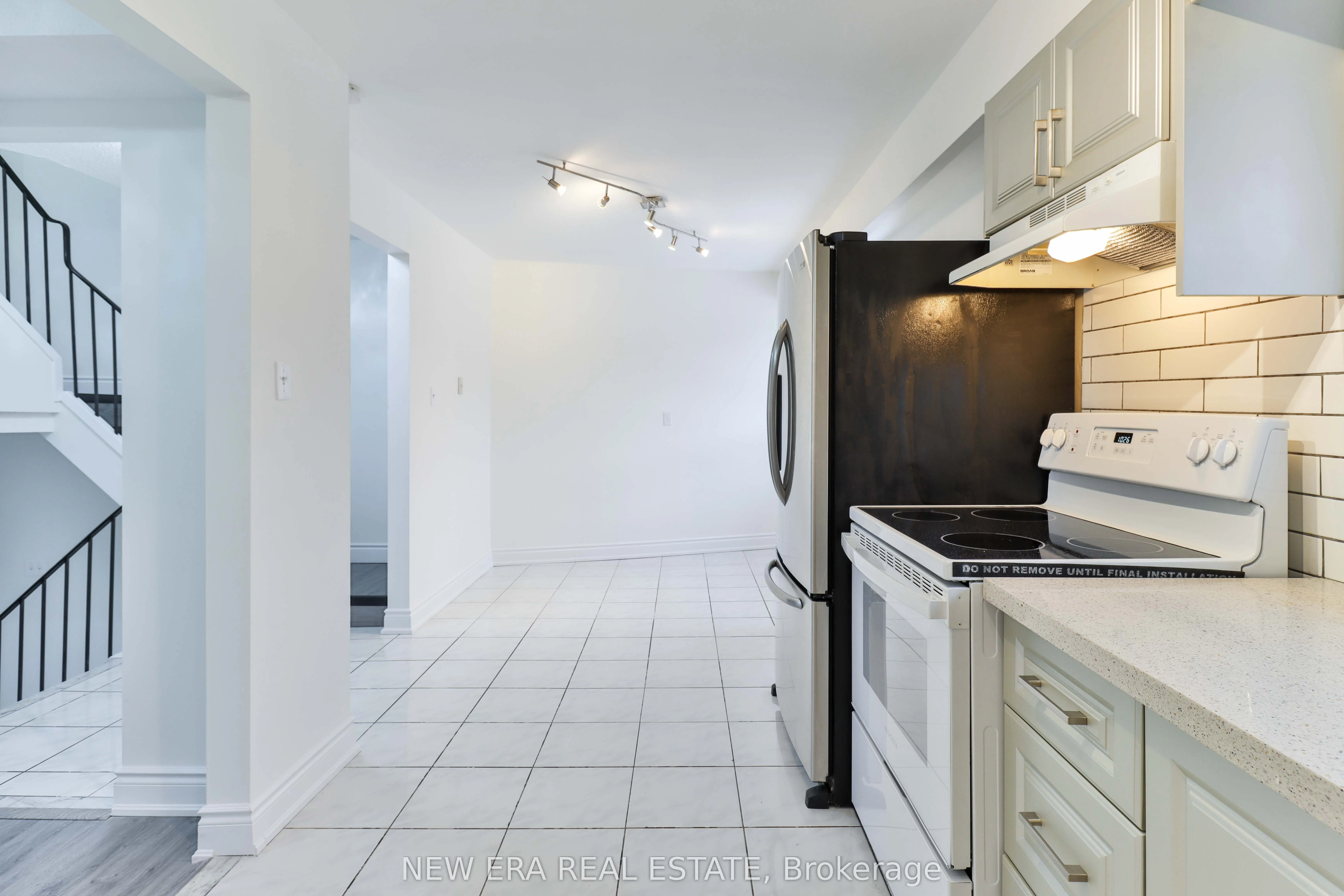 2315 Bromsgrove Road, #137