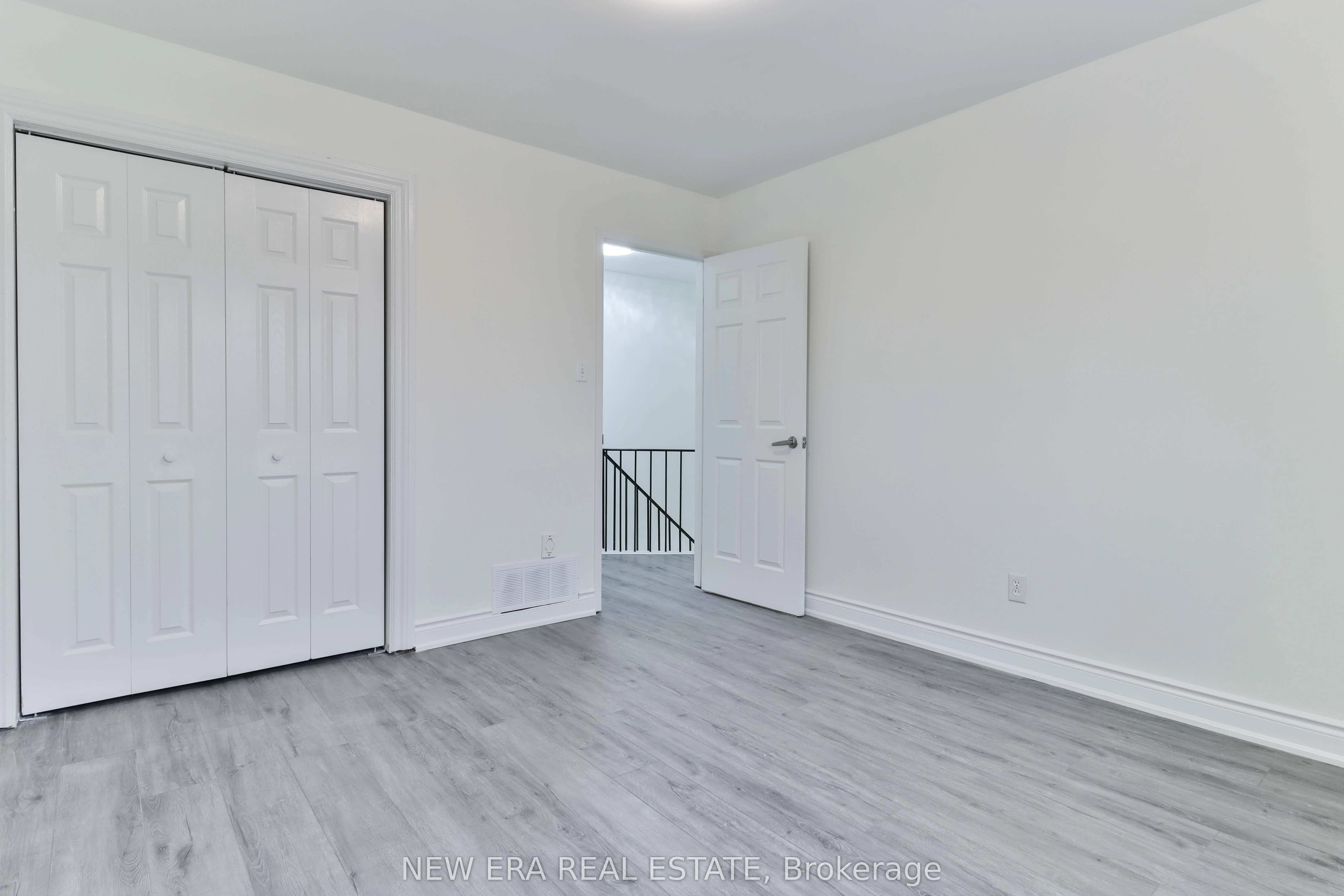 2315 Bromsgrove Road, #137