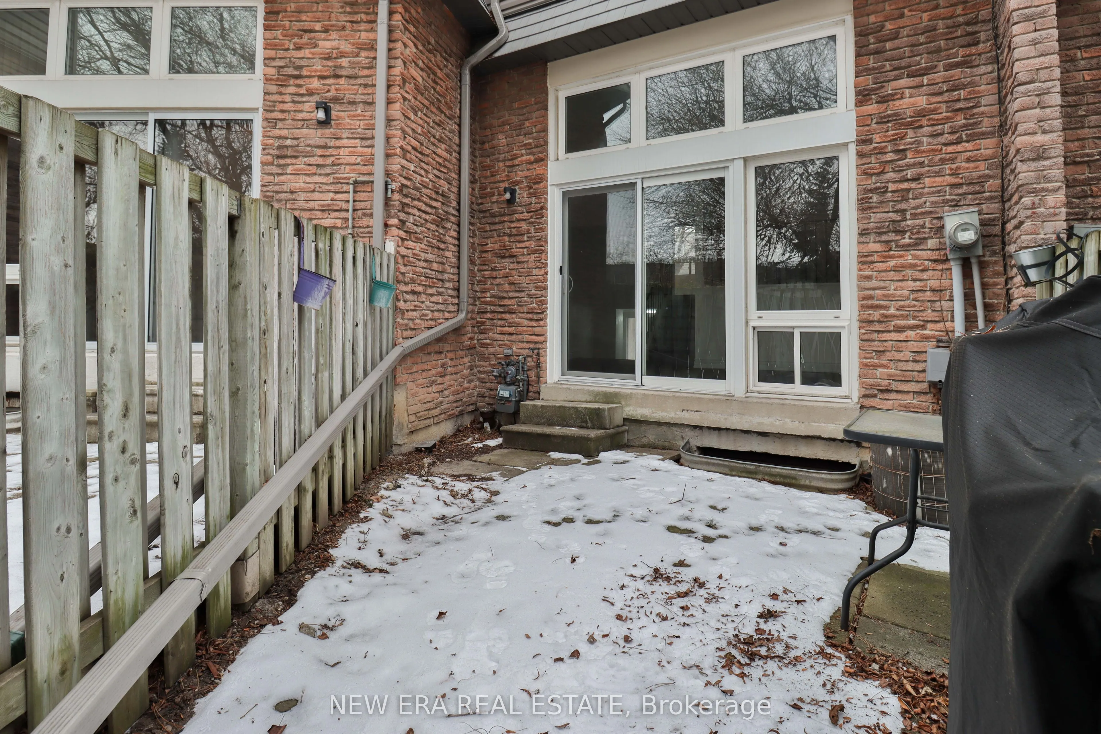 2315 Bromsgrove Road, #137