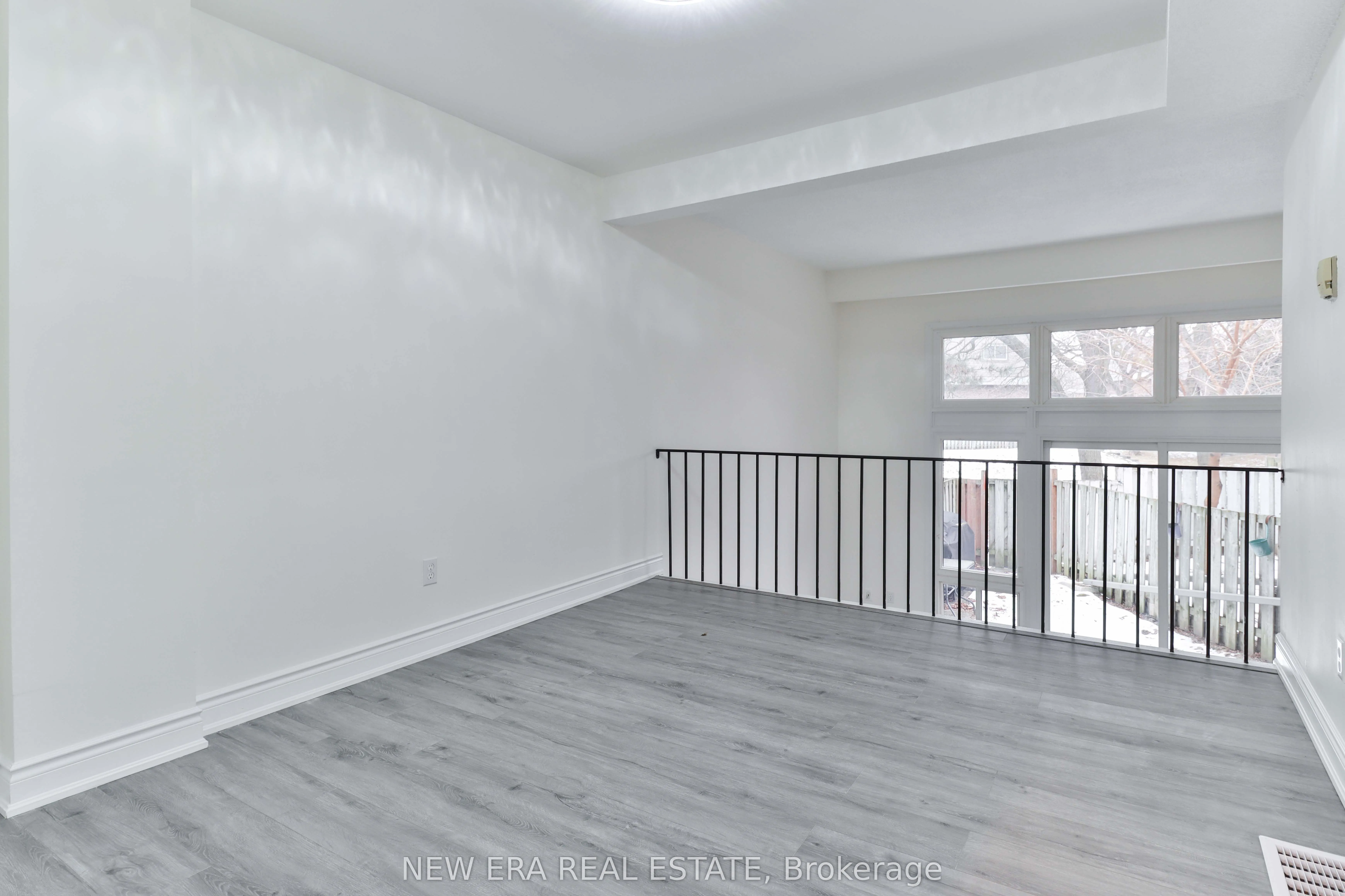 2315 Bromsgrove Road, #137