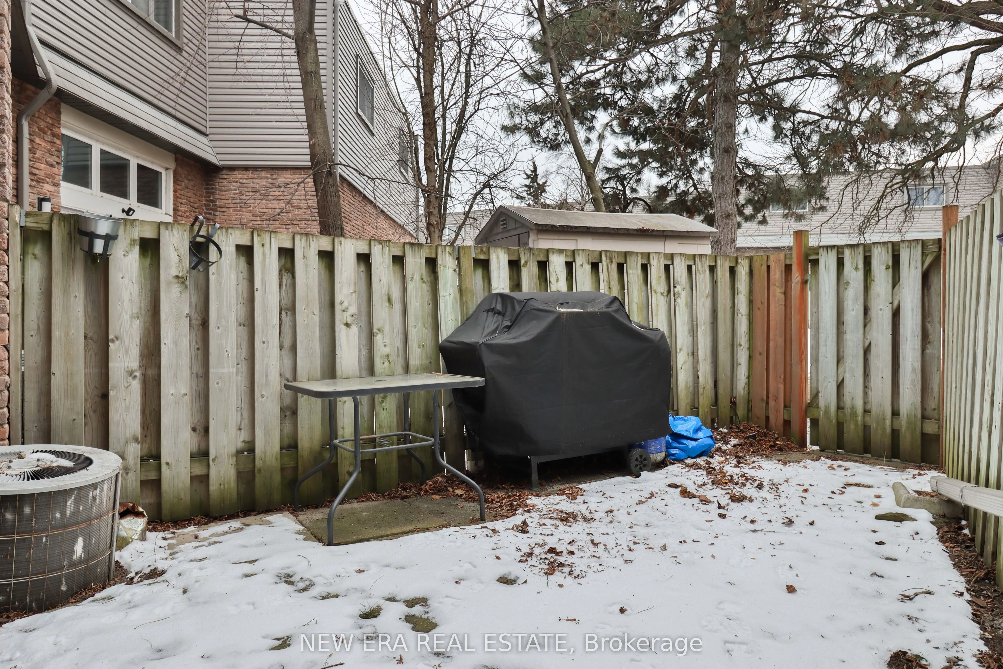 2315 Bromsgrove Road, #137