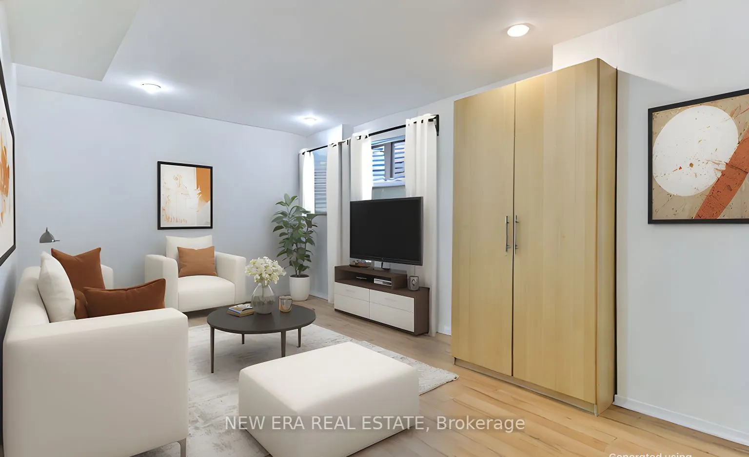 2315 Bromsgrove Road, #137