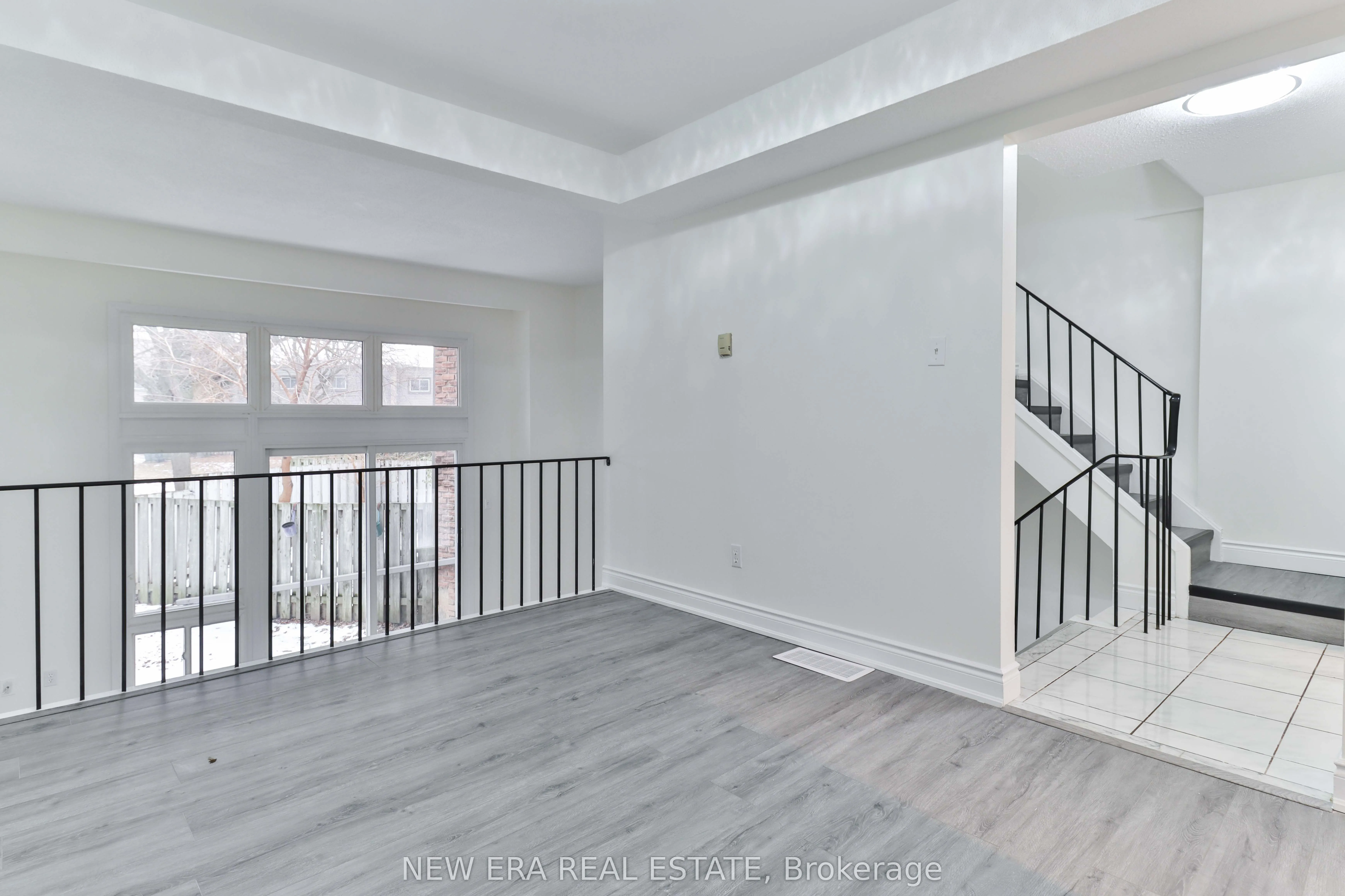 2315 Bromsgrove Road, #137