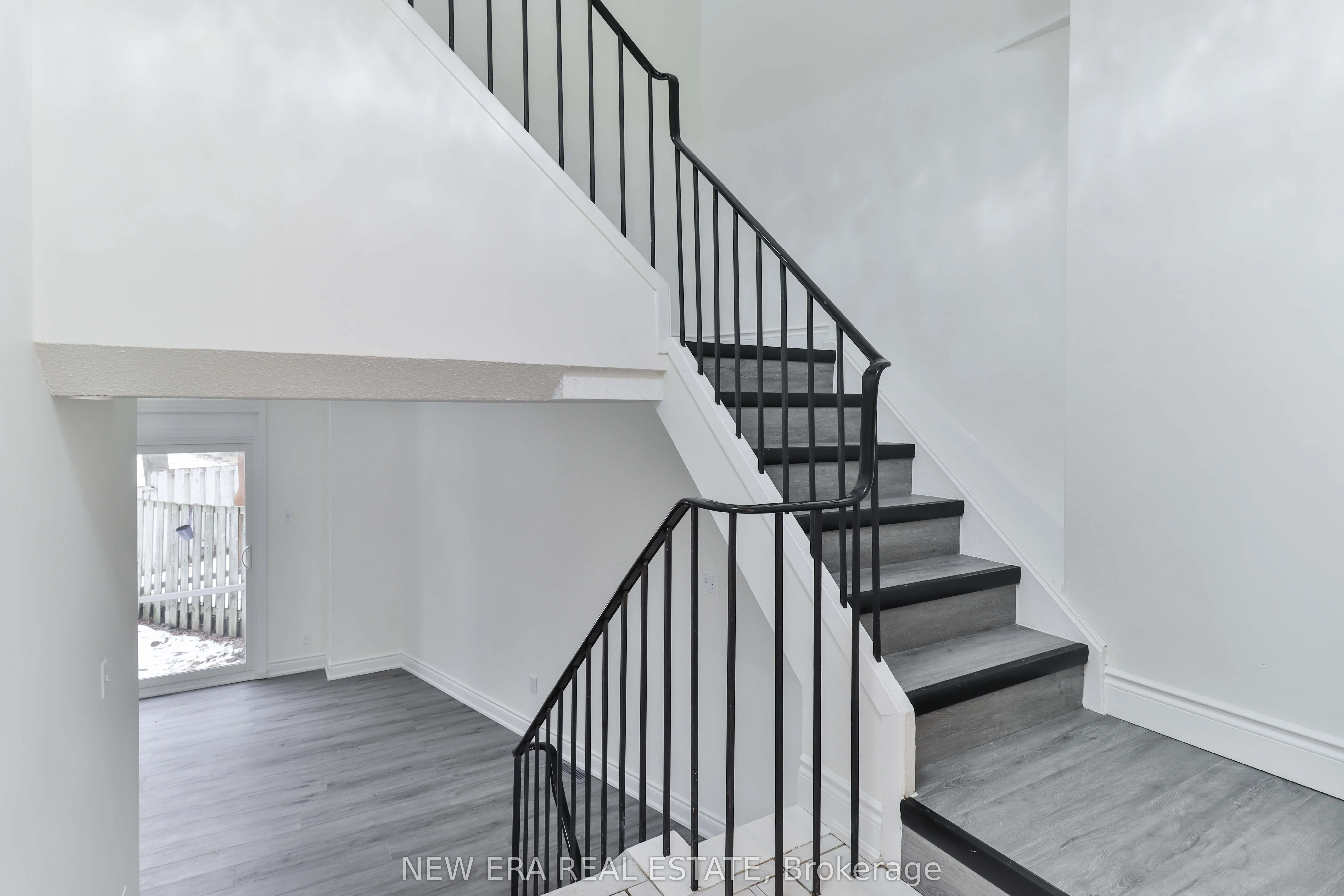 2315 Bromsgrove Road, #137